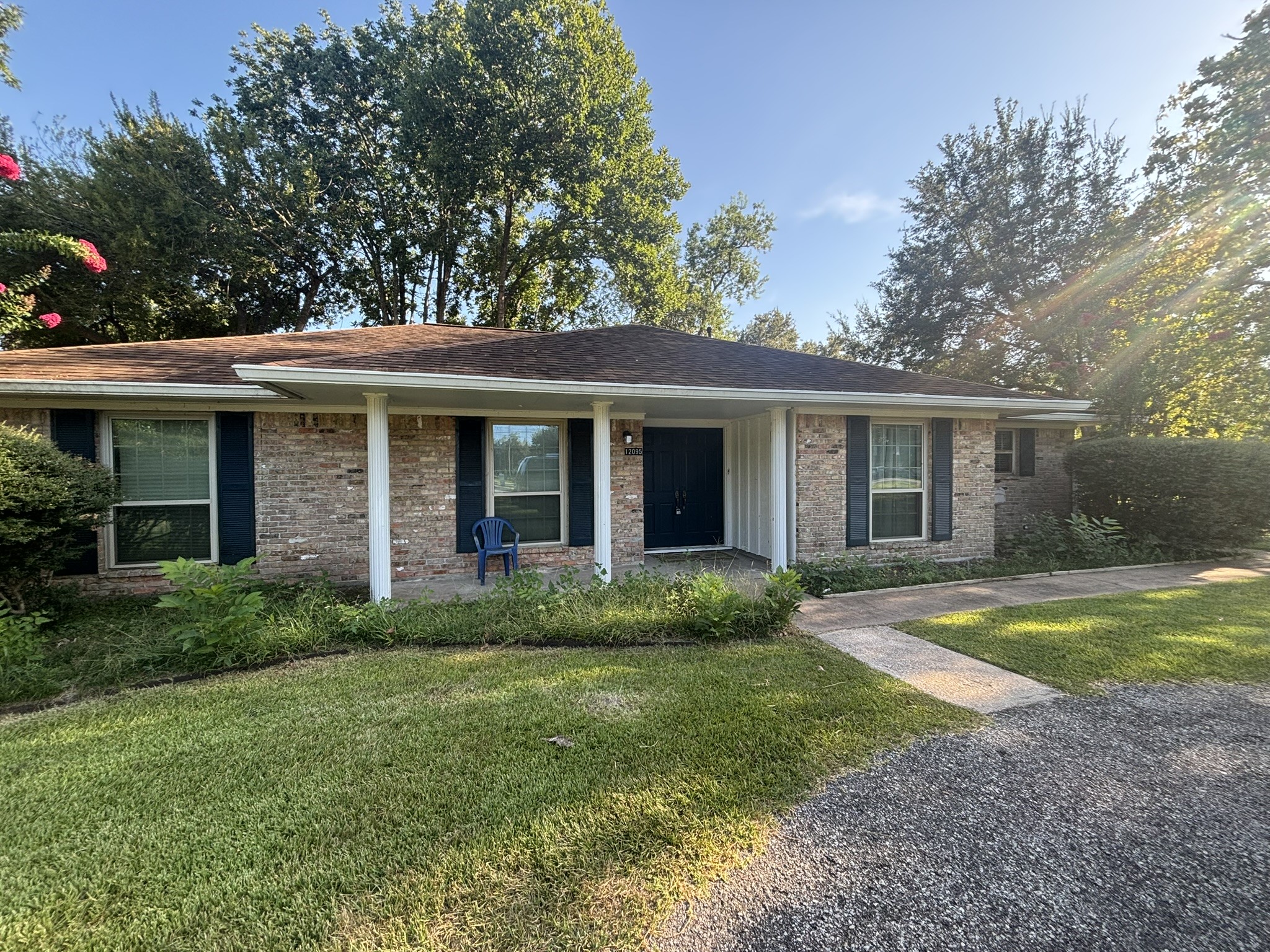 12095 11th Street Property Photo 1