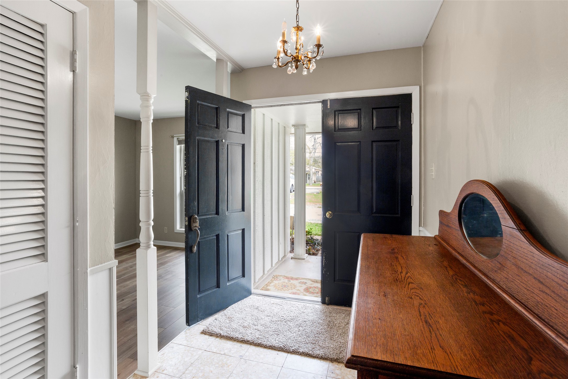 12095 11th Street Property Photo 2