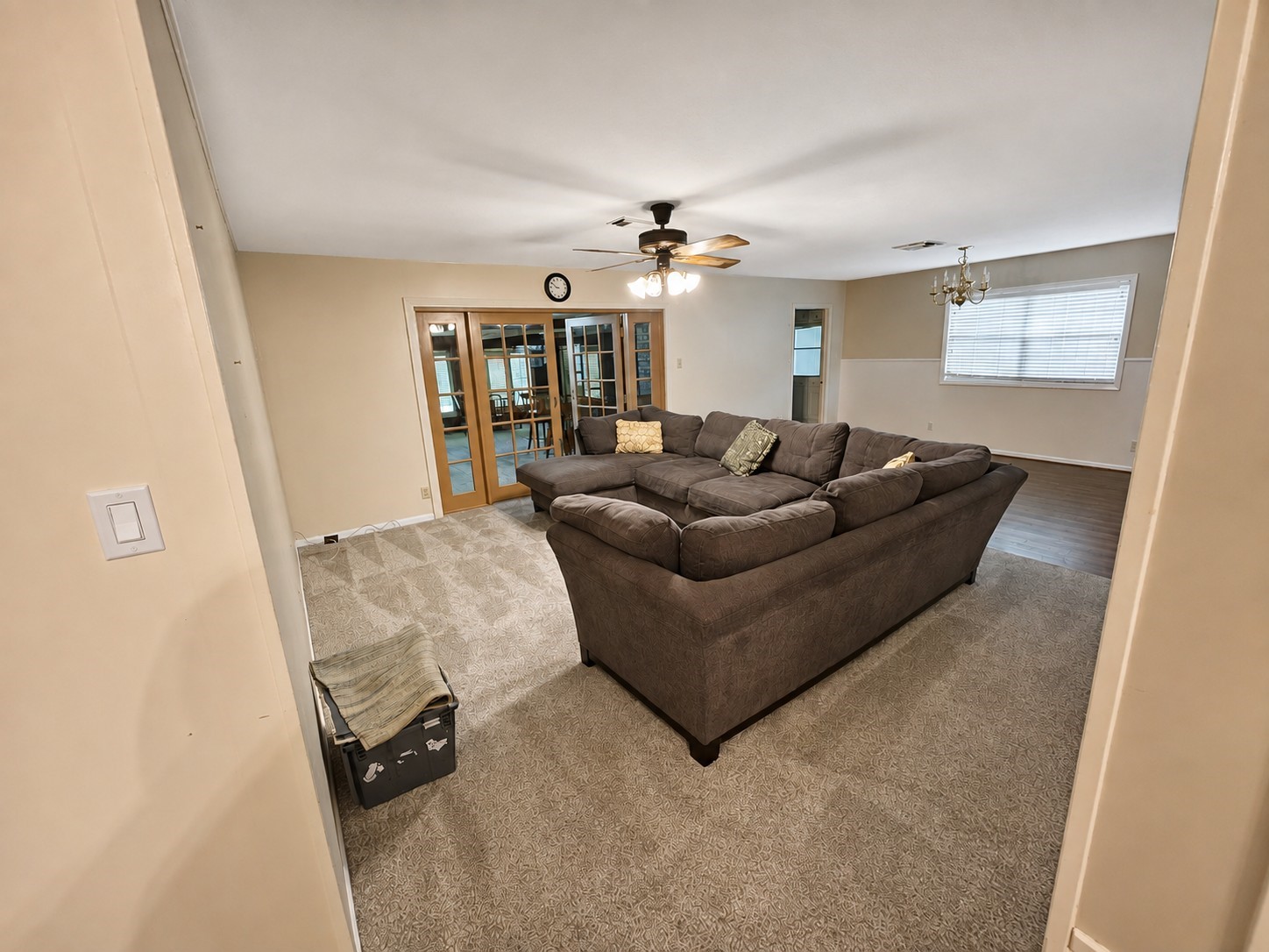 12095 11th Street Property Photo 3