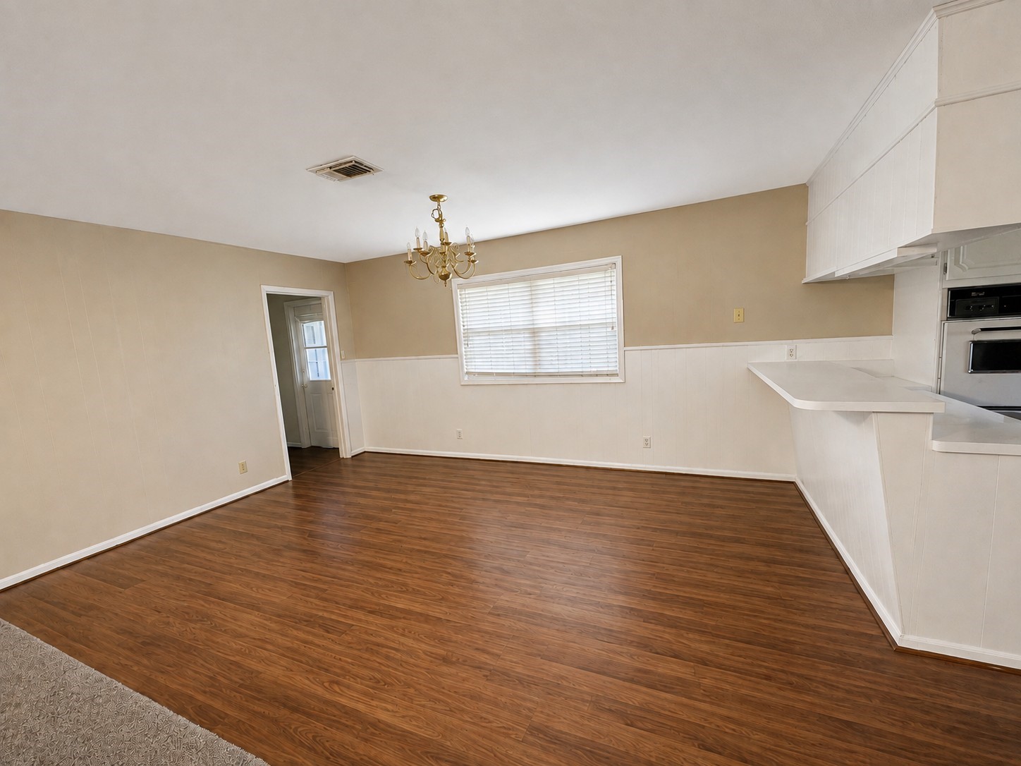 12095 11th Street Property Photo 4