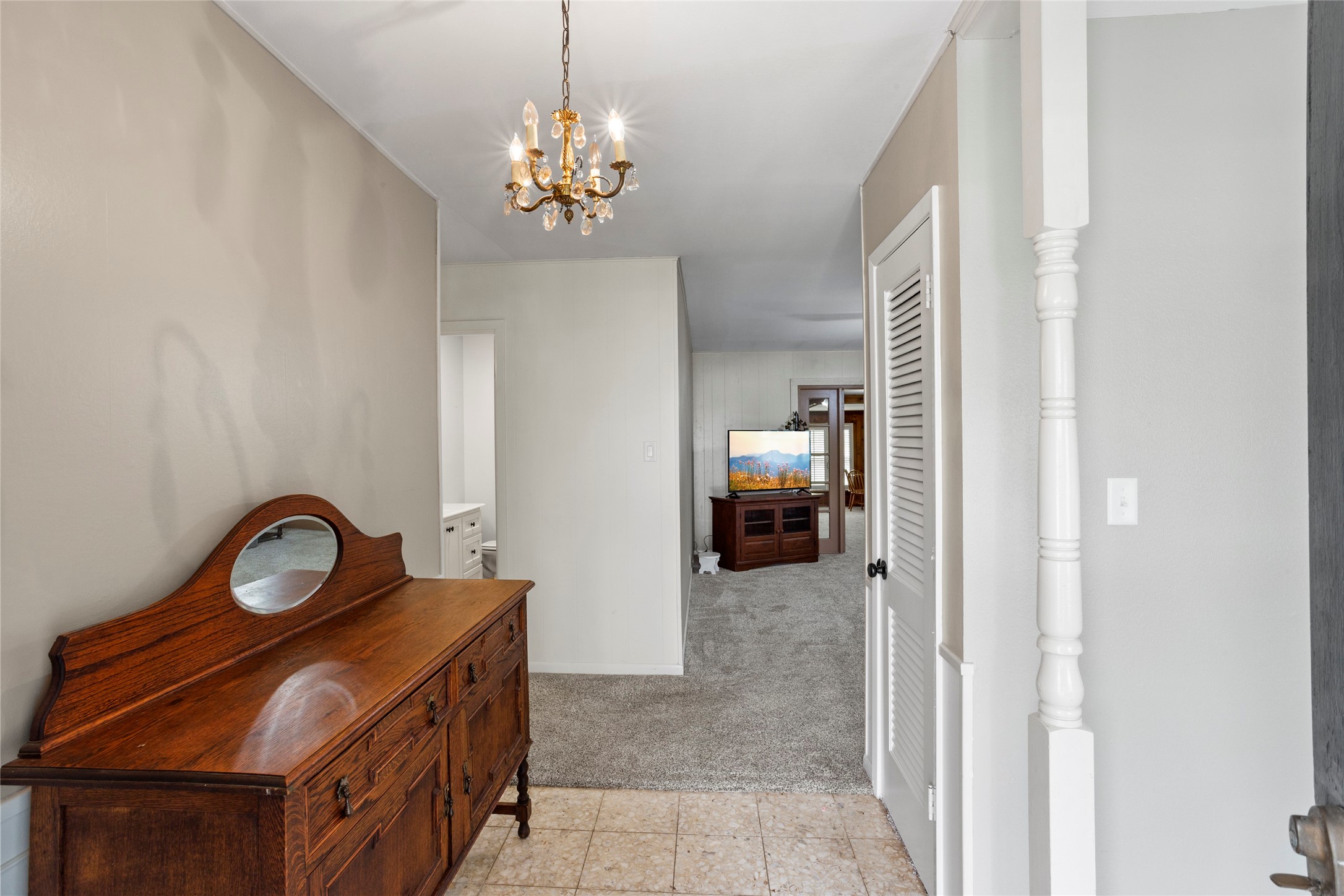 12095 11th Street Property Photo 5