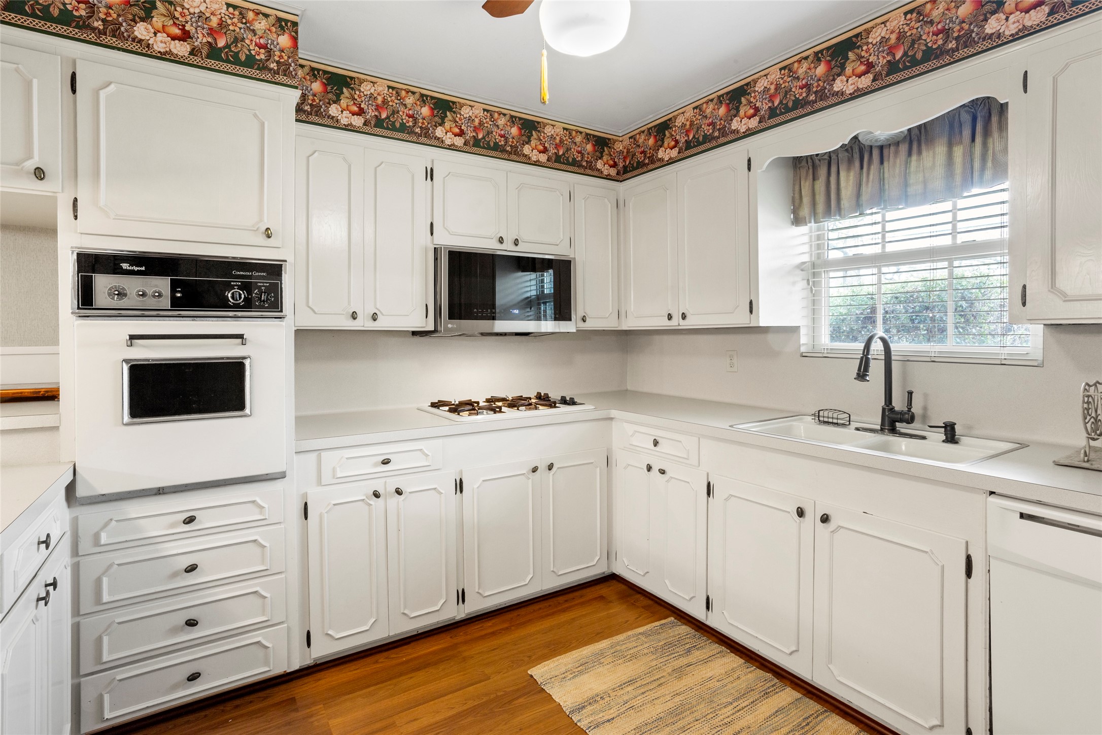 12095 11th Street Property Photo 6