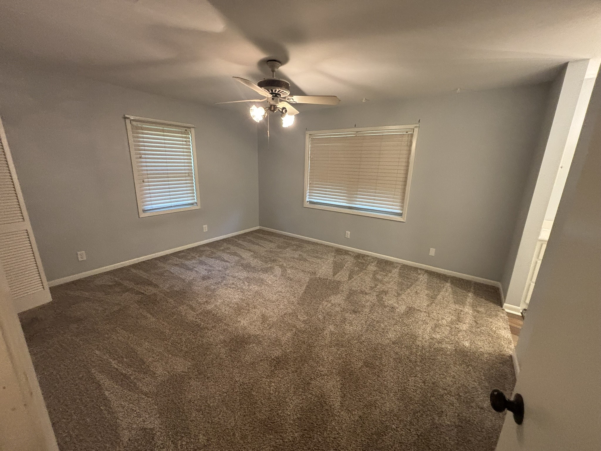 12095 11th Street Property Photo 7