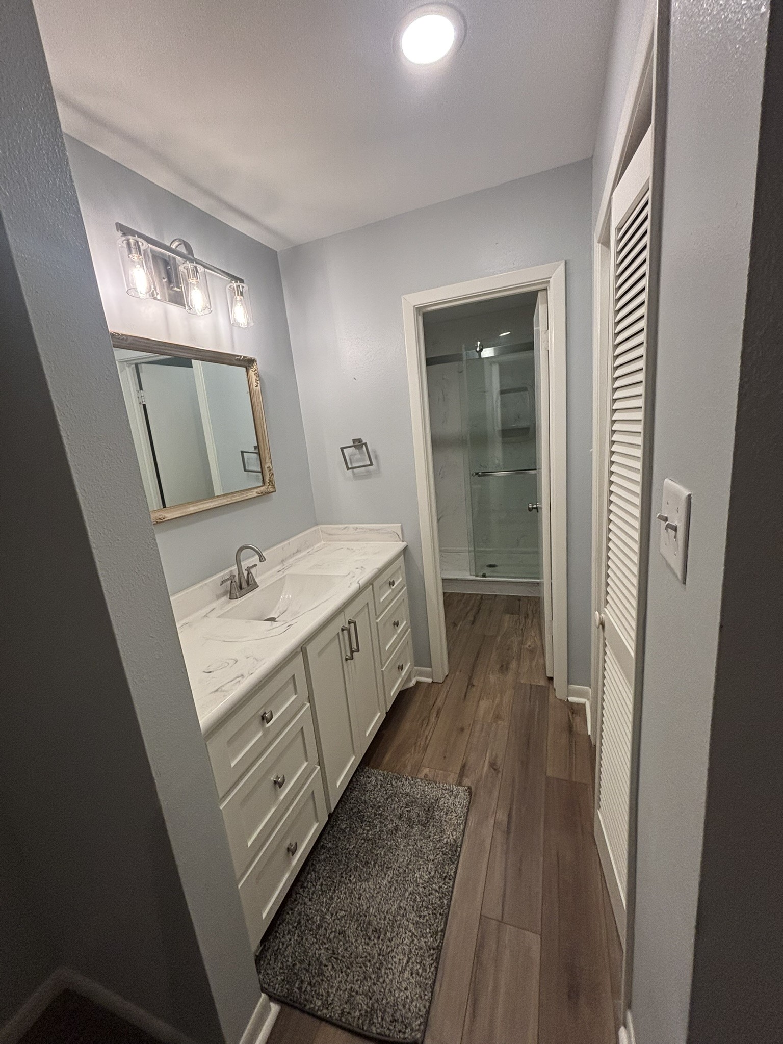 12095 11th Street Property Photo 9