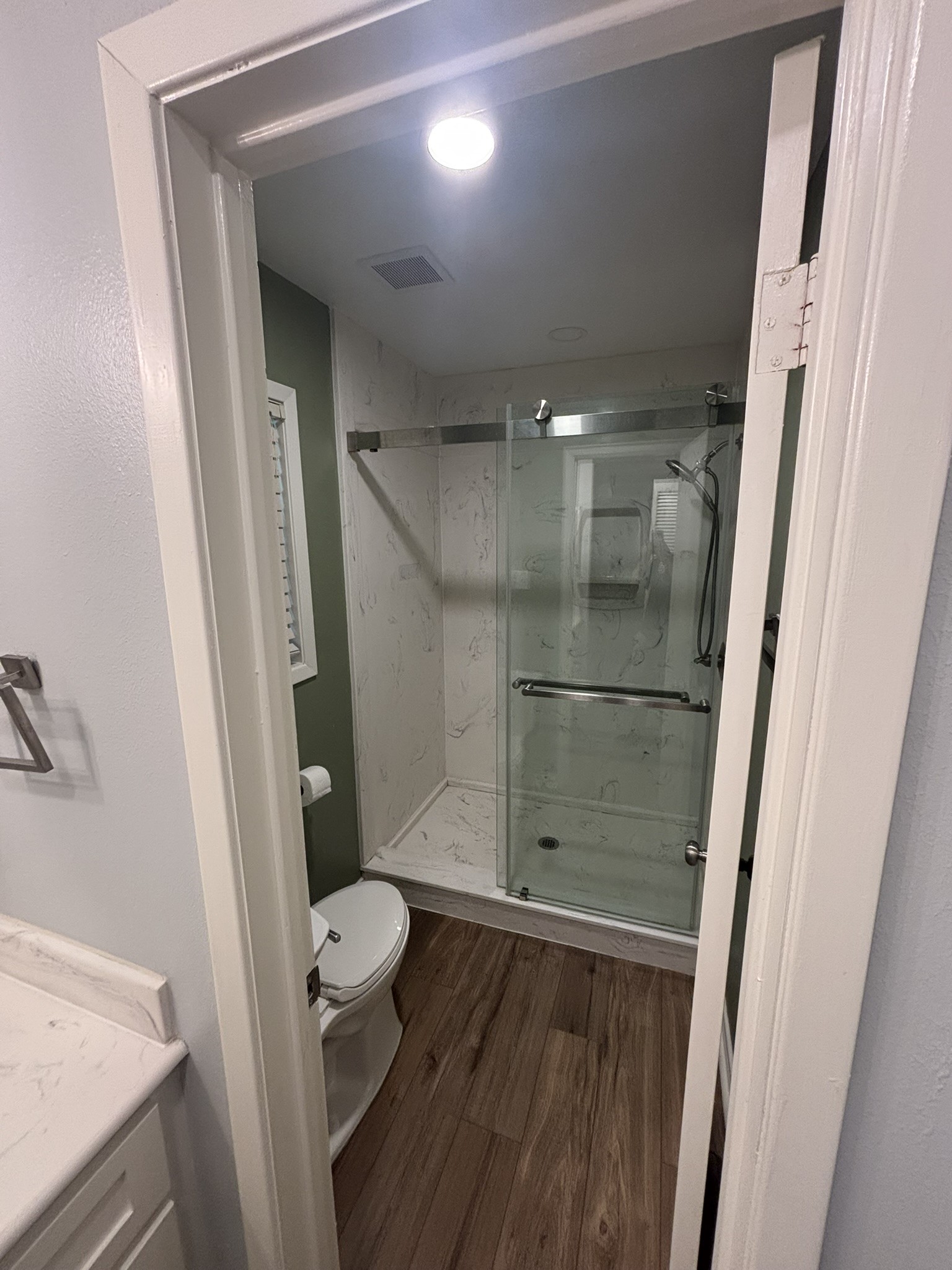 12095 11th Street Property Photo 10
