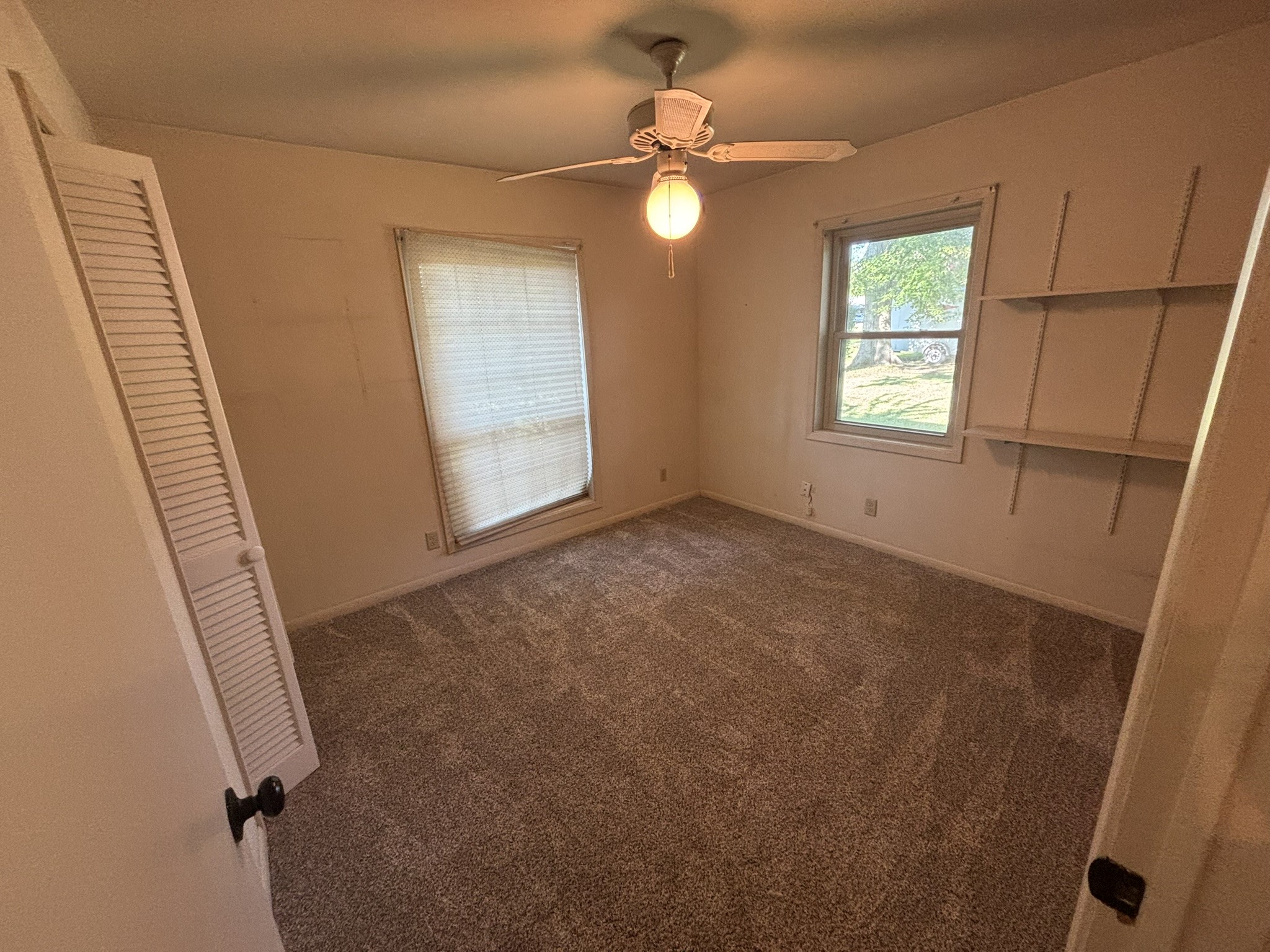 12095 11th Street Property Photo 11