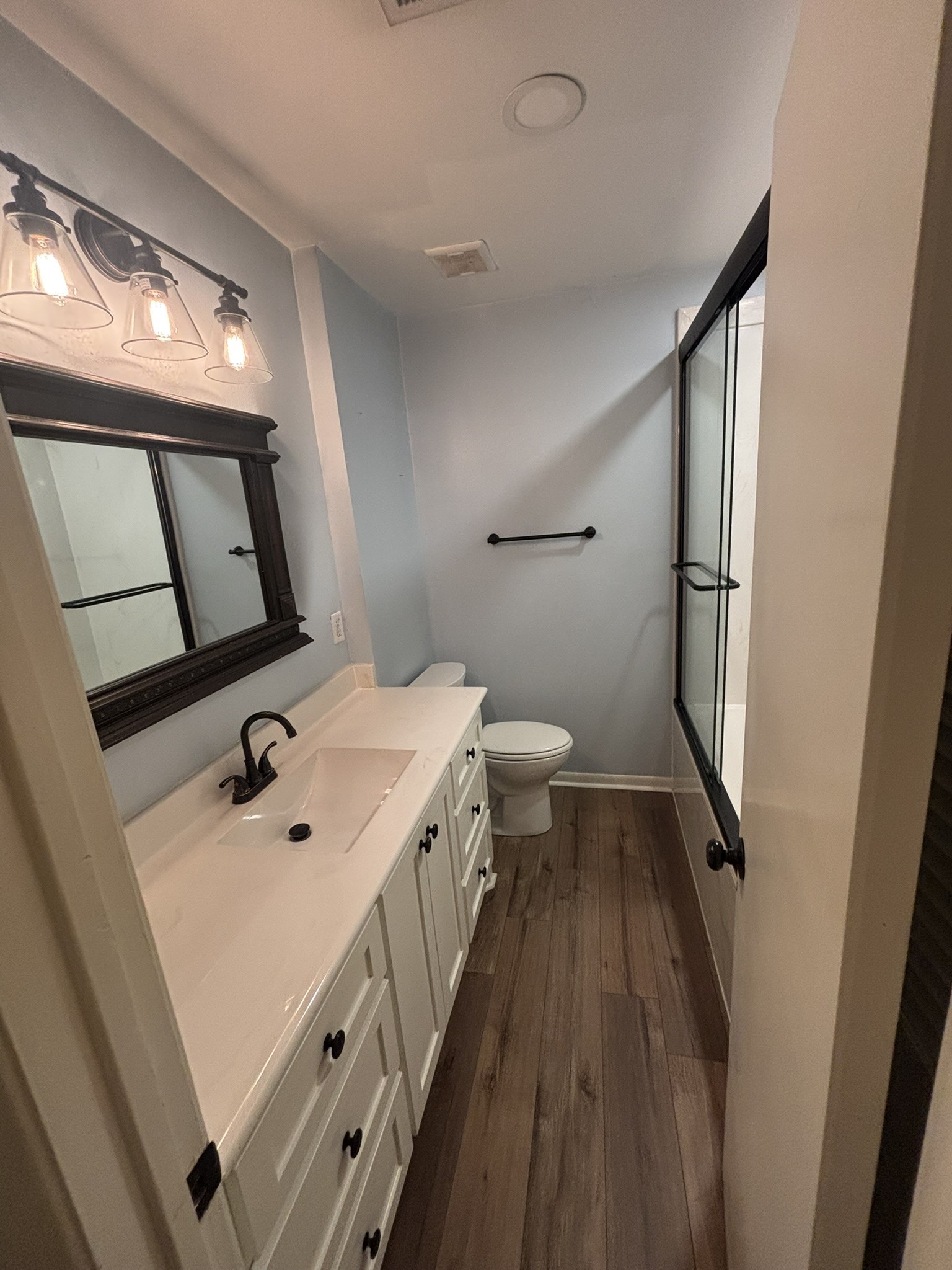 12095 11th Street Property Photo 12