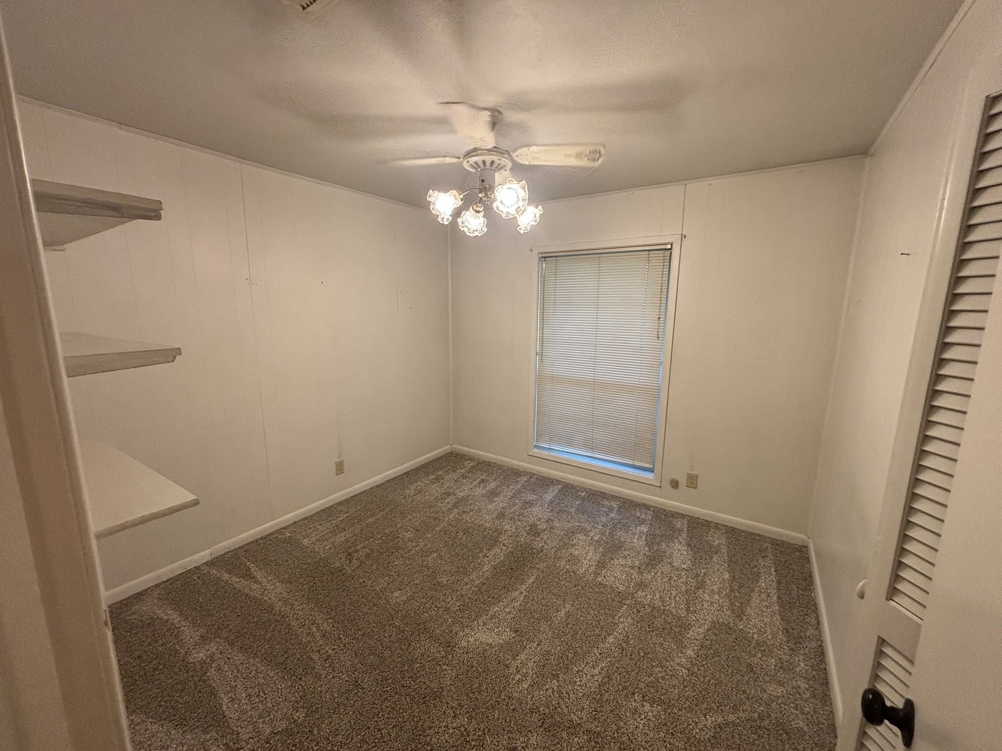 12095 11th Street Property Photo 13
