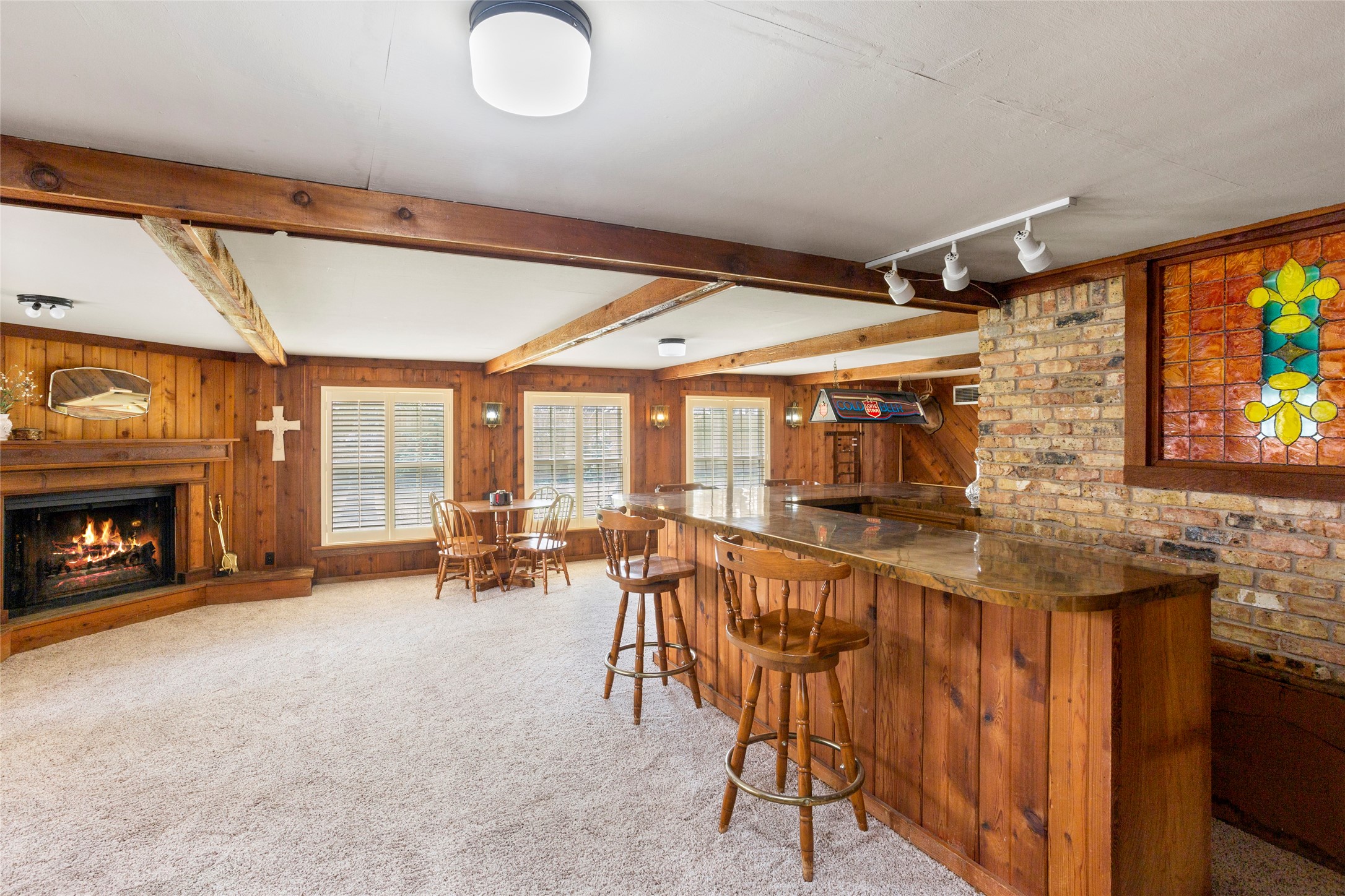 12095 11th Street Property Photo 14