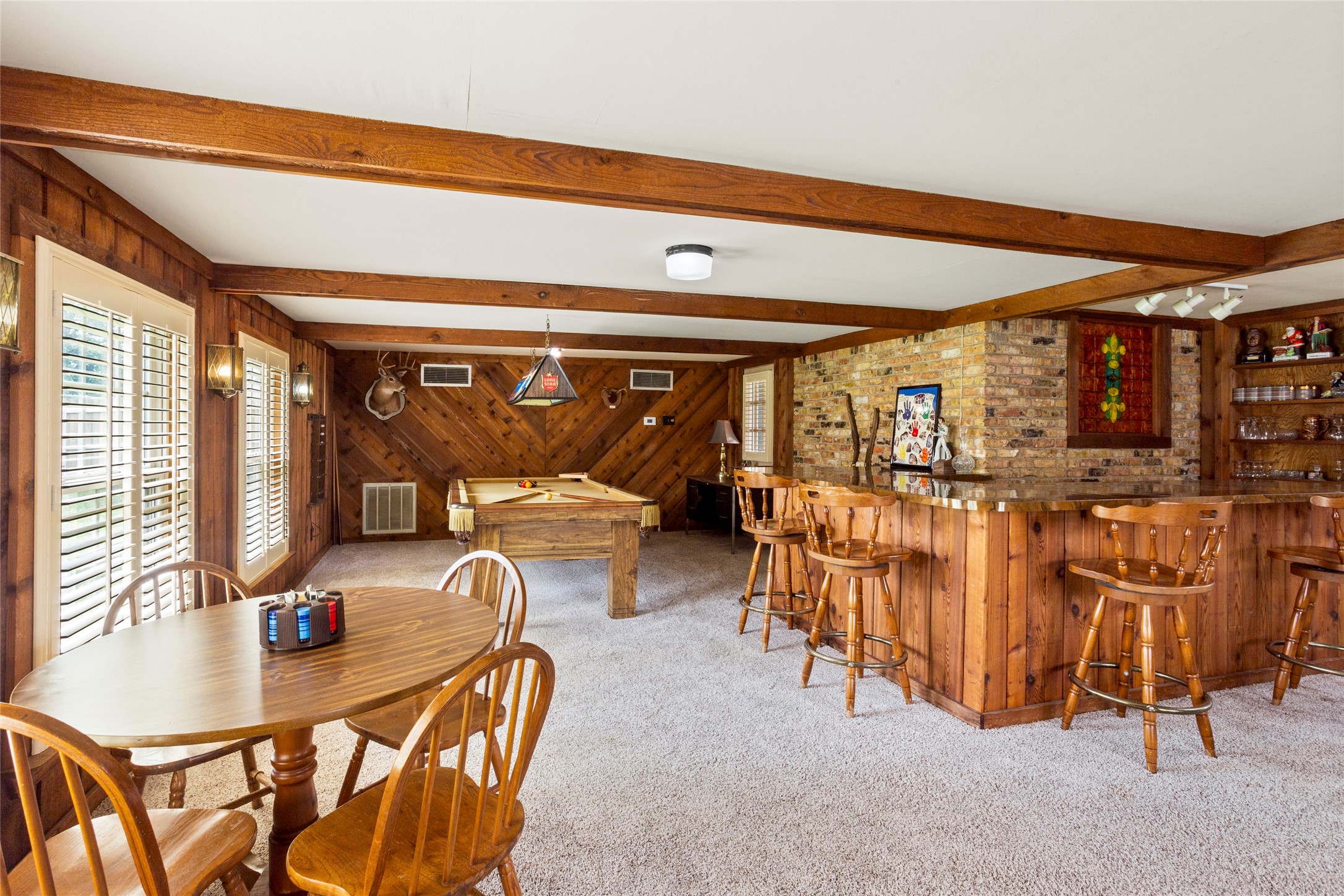 12095 11th Street Property Photo 15