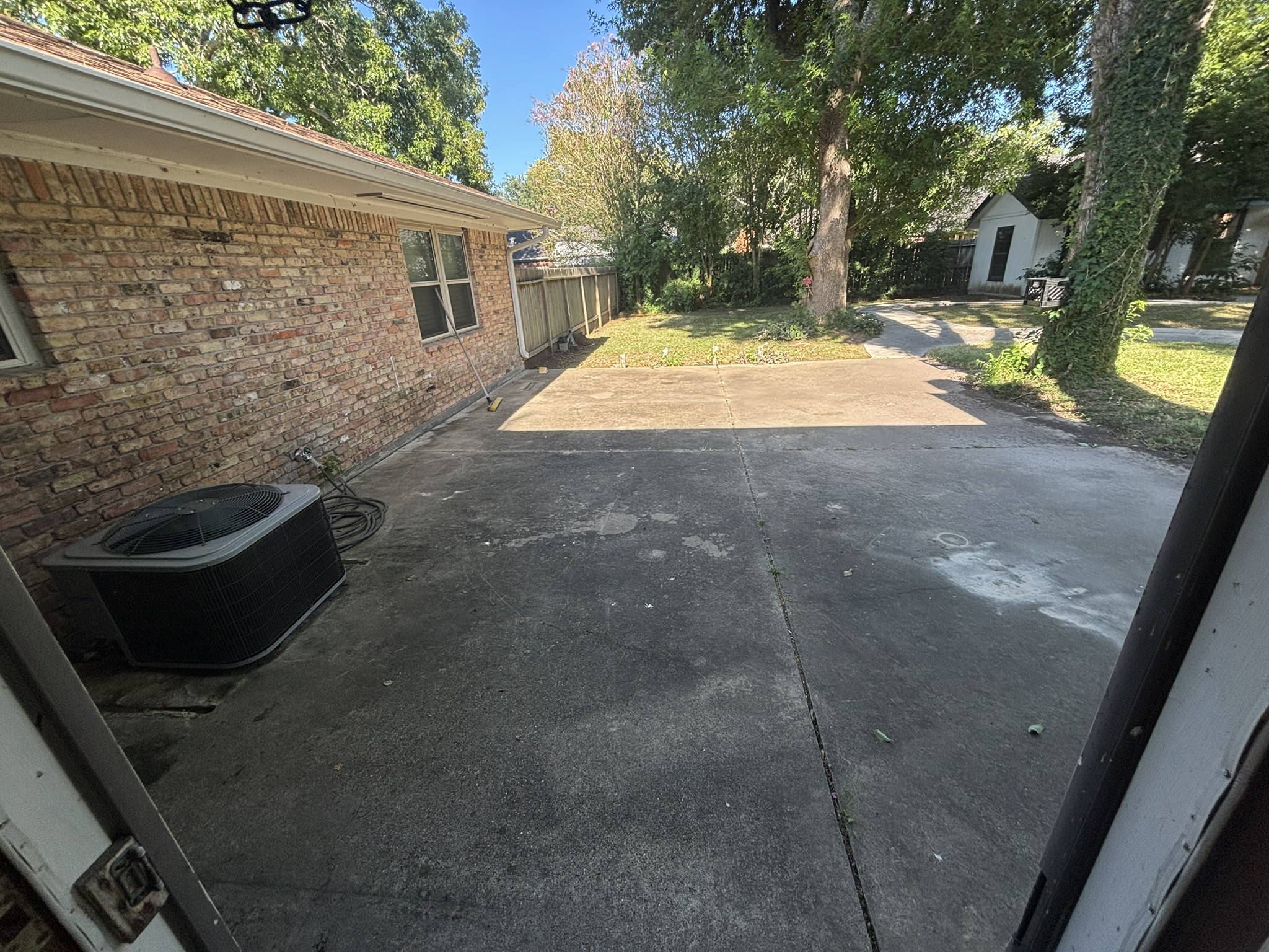 12095 11th Street Property Photo 16