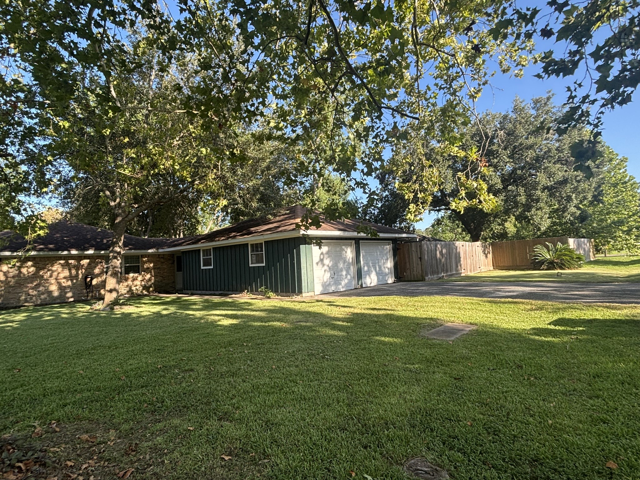 12095 11th Street Property Photo 17