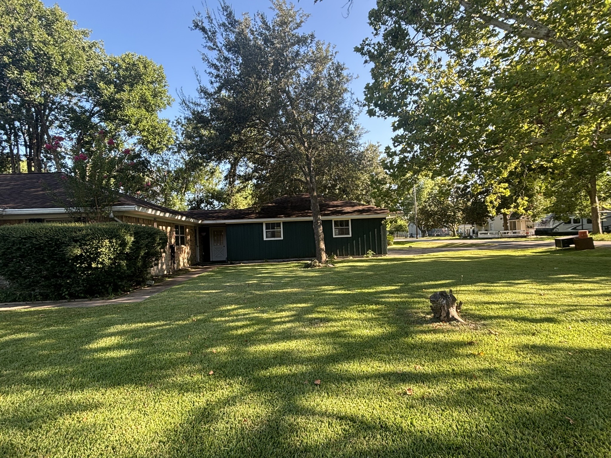 12095 11th Street Property Photo 18