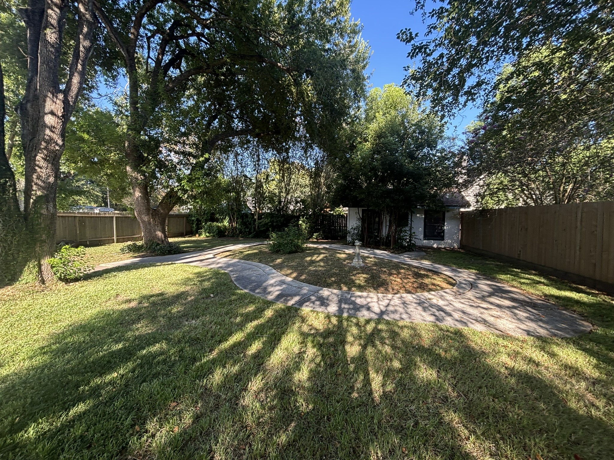 12095 11th Street Property Photo 19