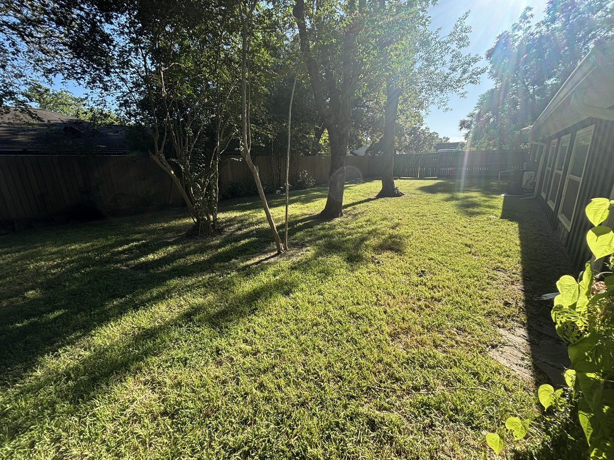 12095 11th Street Property Photo 20