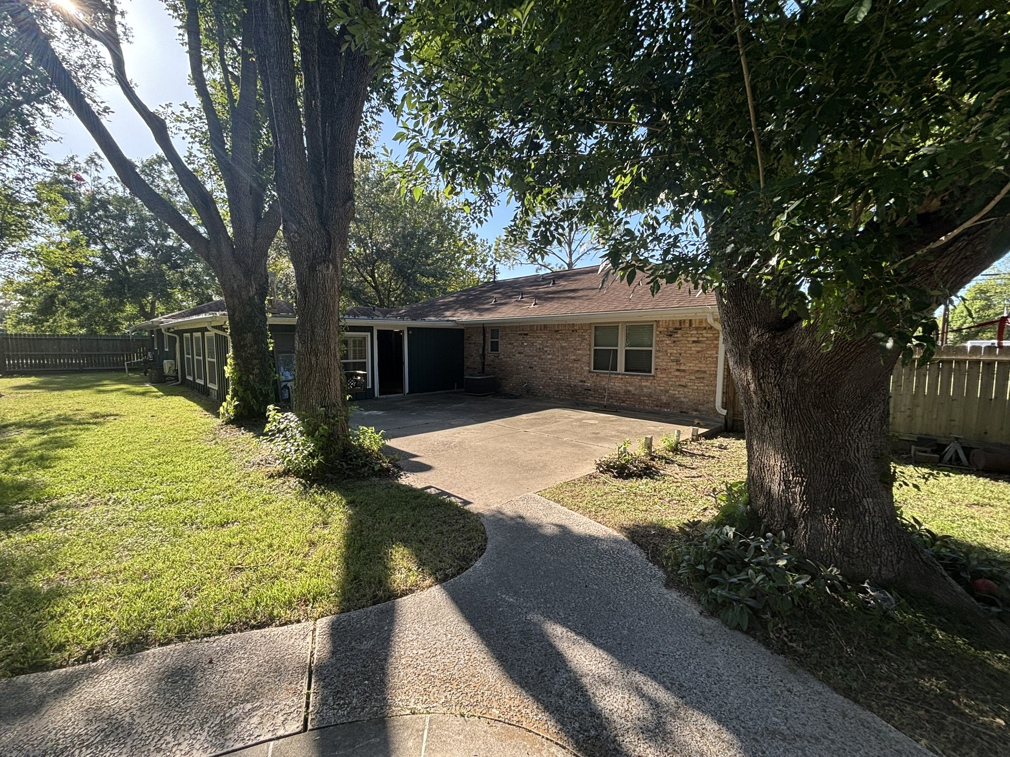 12095 11th Street Property Photo 21