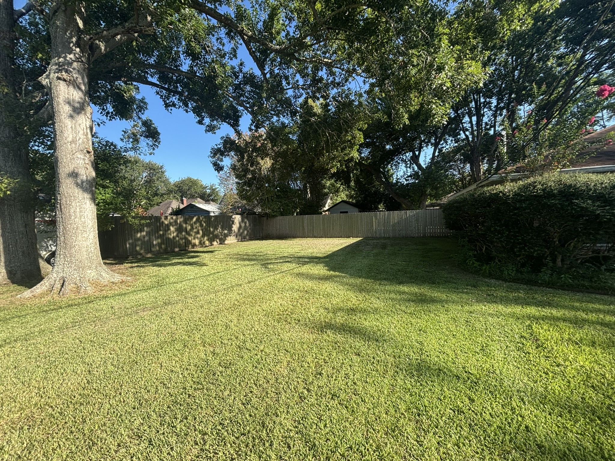 12095 11th Street Property Photo 22