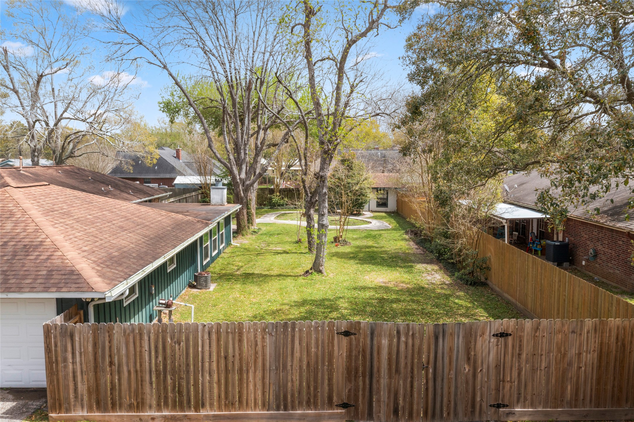 12095 11th Street Property Photo 23