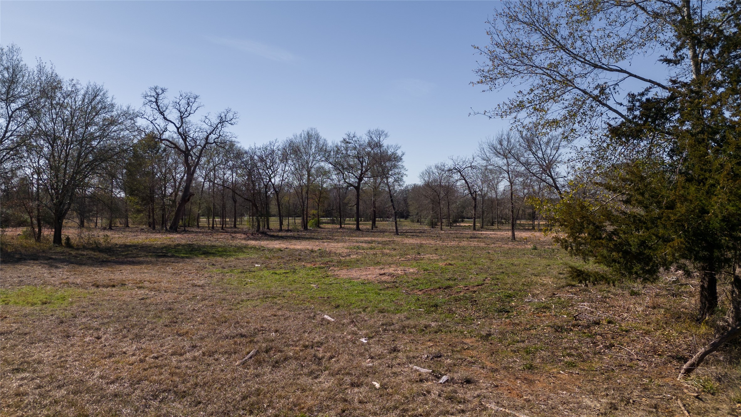 Tbd Tract 3 Wallace Rd Property Photo 1