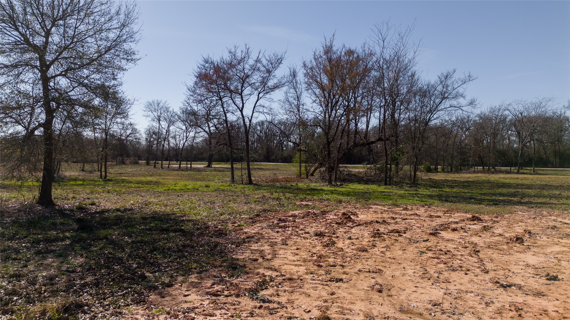 Tbd Tract 3 Wallace Rd Property Photo 2