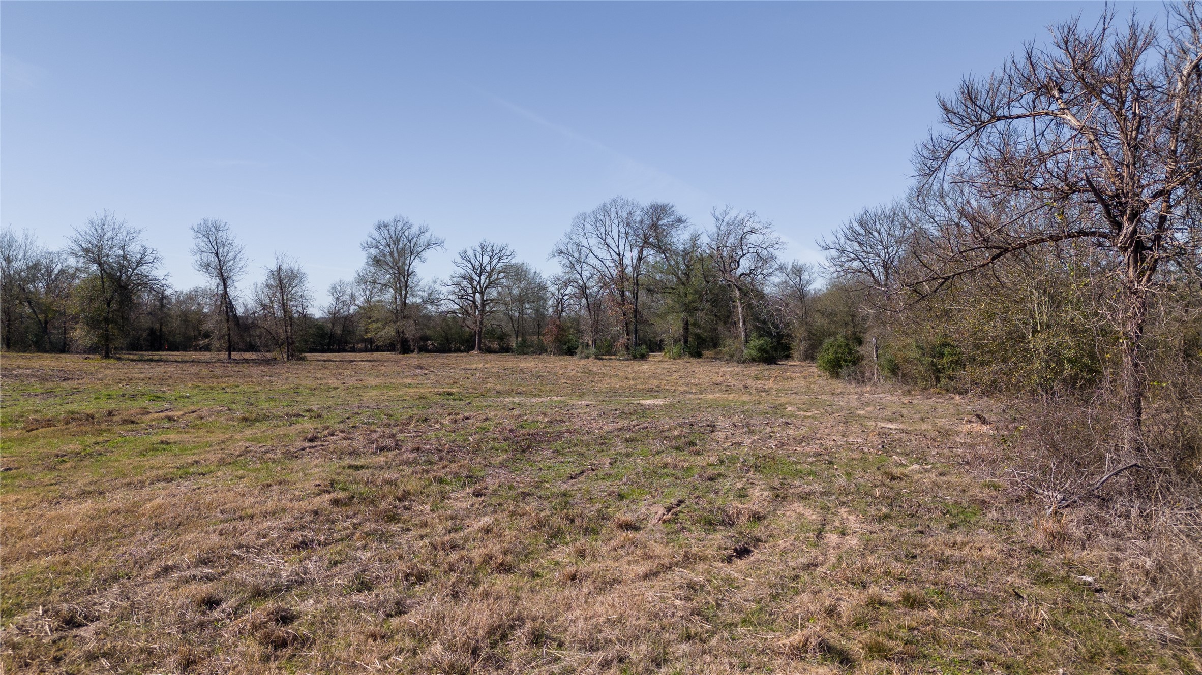 Tbd Tract 3 Wallace Rd Property Photo 3