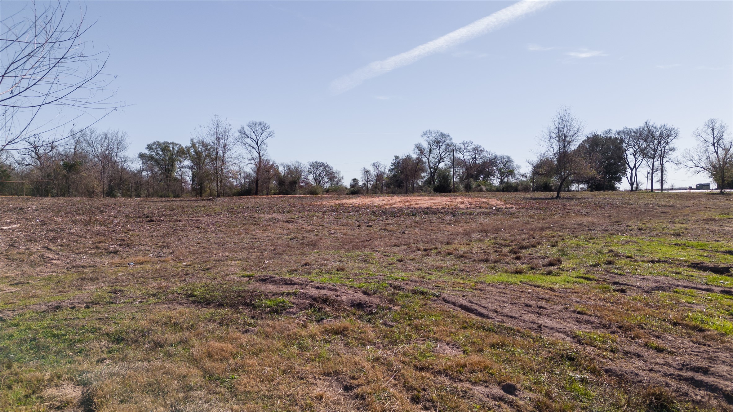 Tbd Tract 3 Wallace Rd Property Photo 4