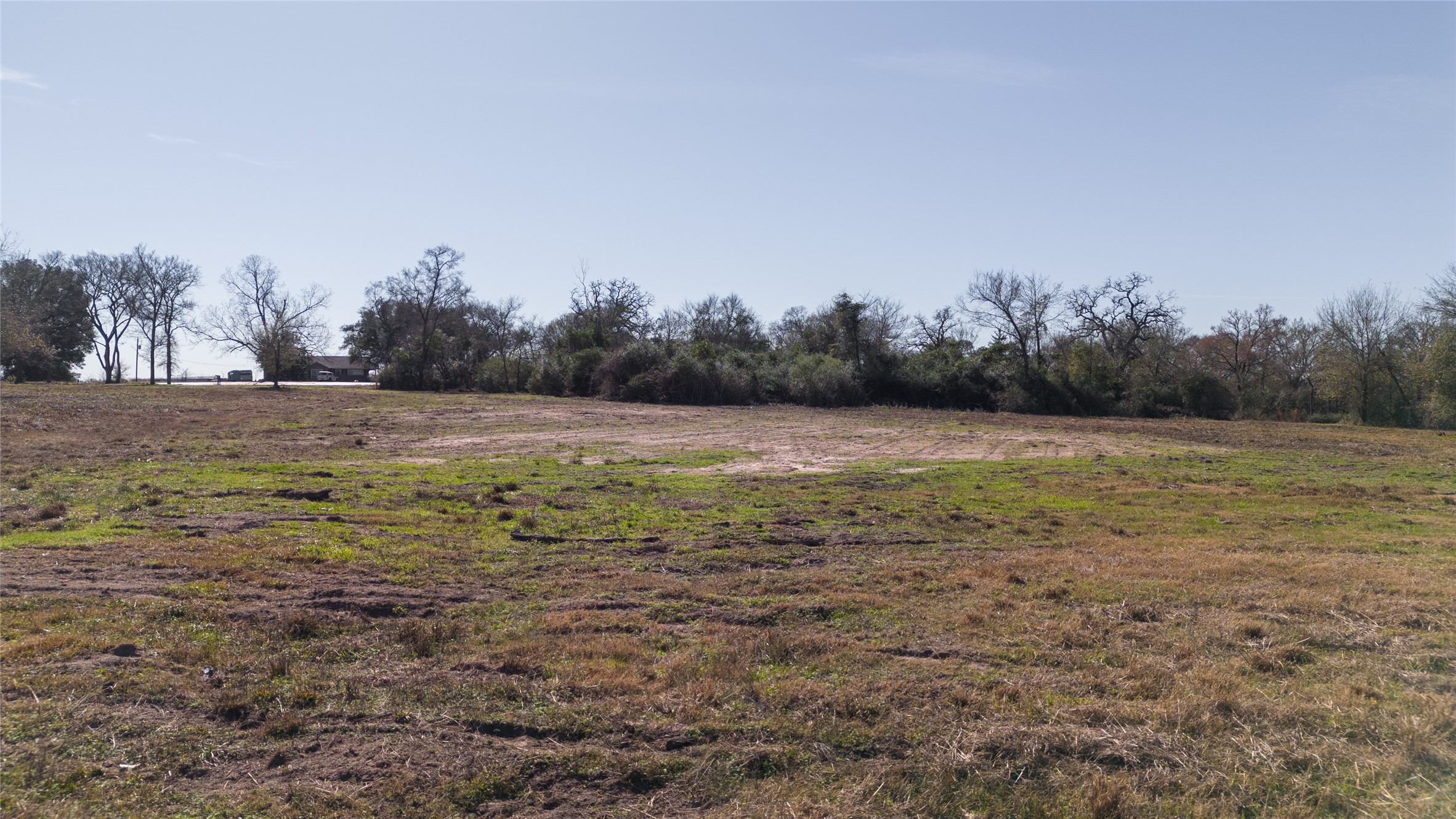 Tbd Tract 3 Wallace Rd Property Photo 5