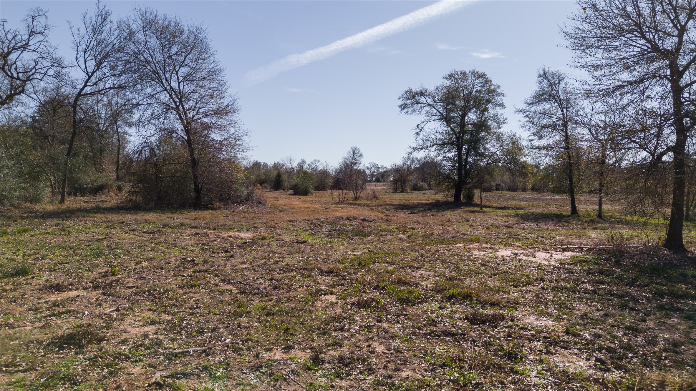 Tbd Tract 3 Wallace Rd Property Photo 6