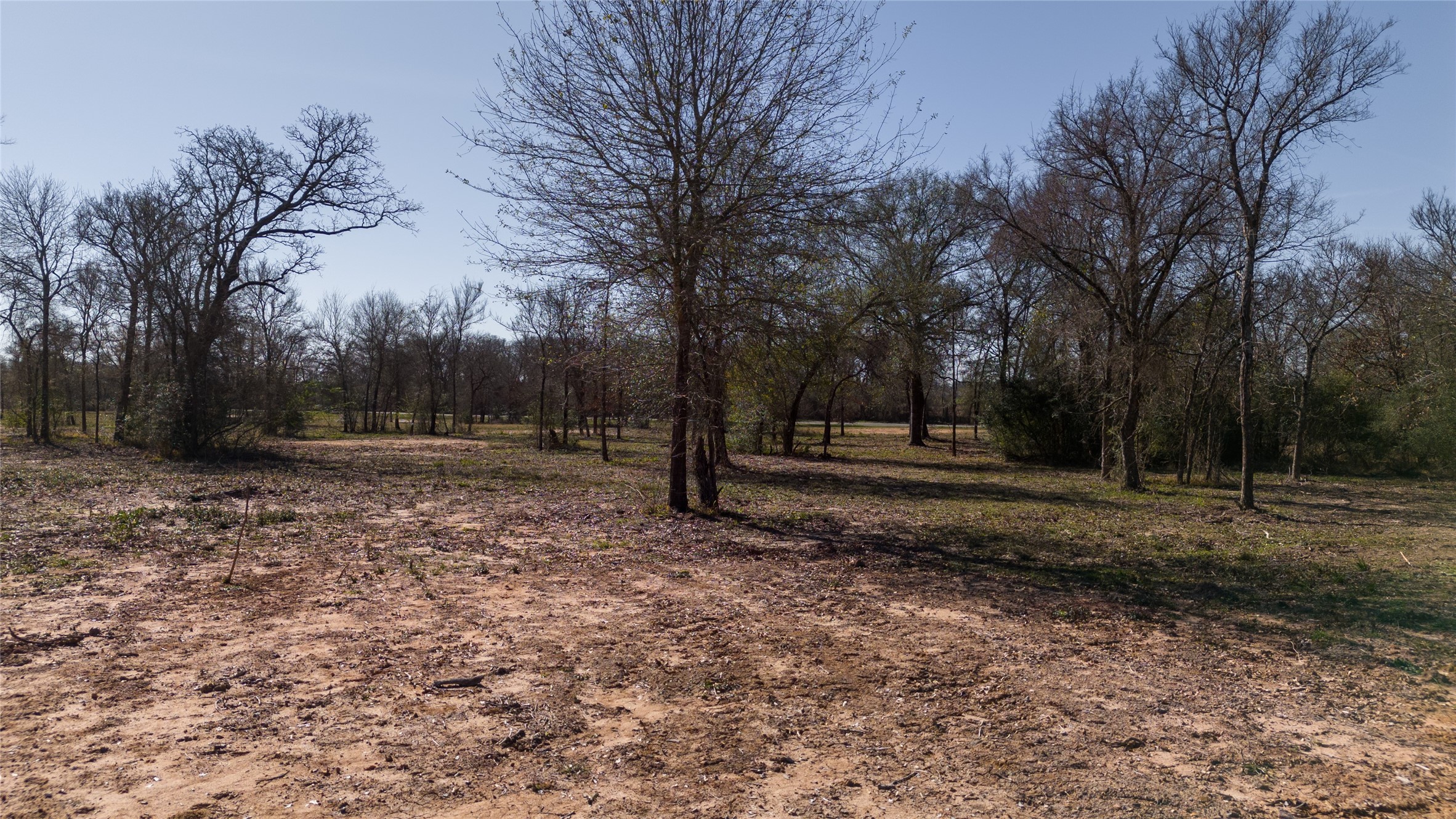 Tbd Tract 3 Wallace Rd Property Photo 7