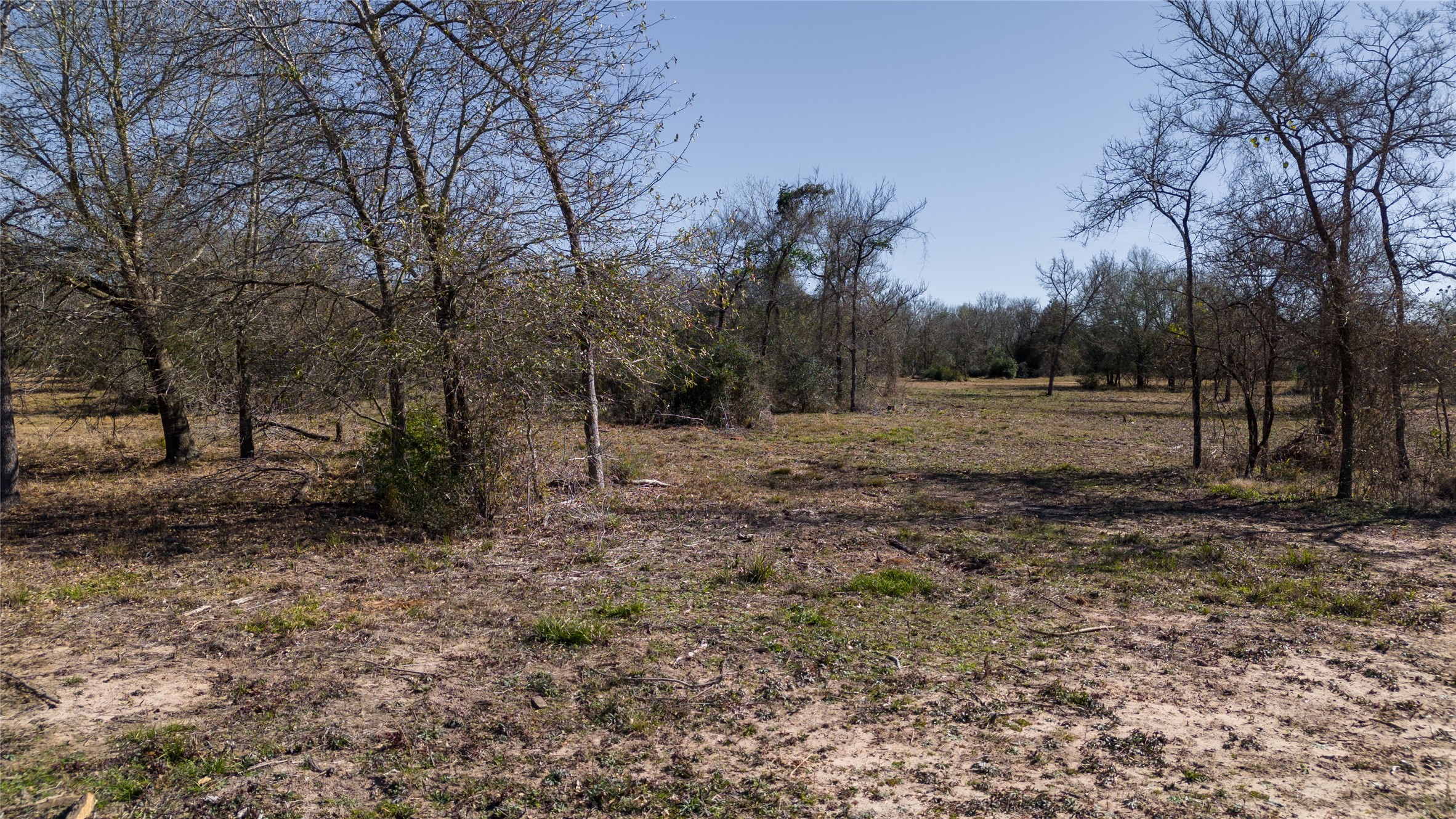 Tbd Tract 3 Wallace Rd Property Photo 8