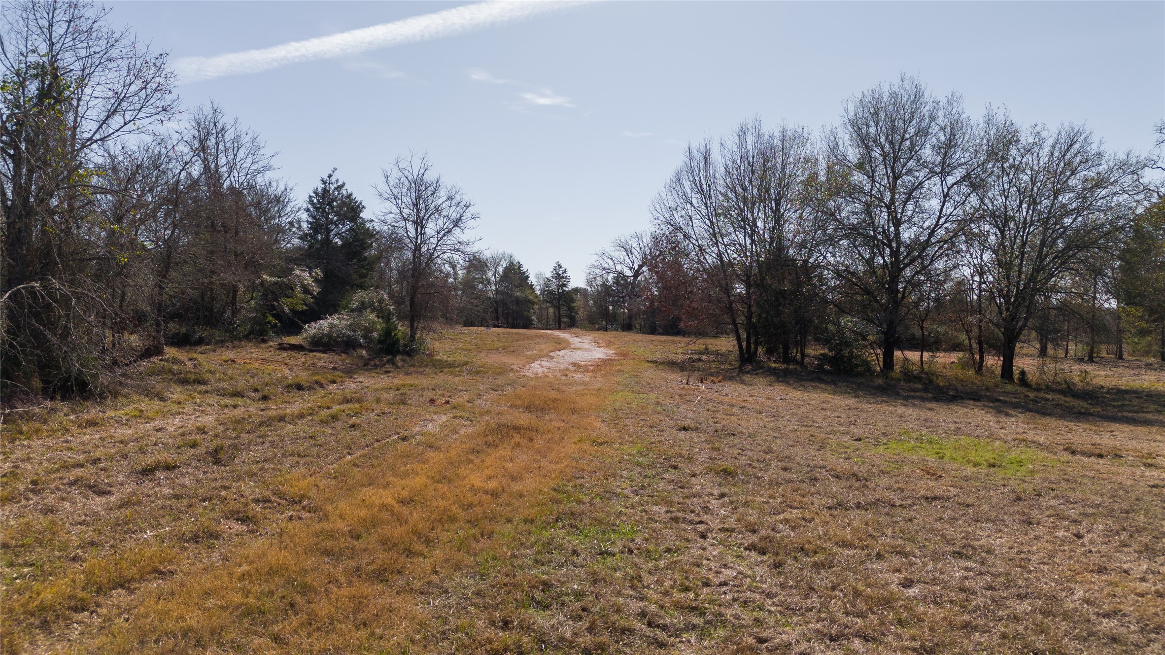 Tbd Tract 3 Wallace Rd Property Photo 10