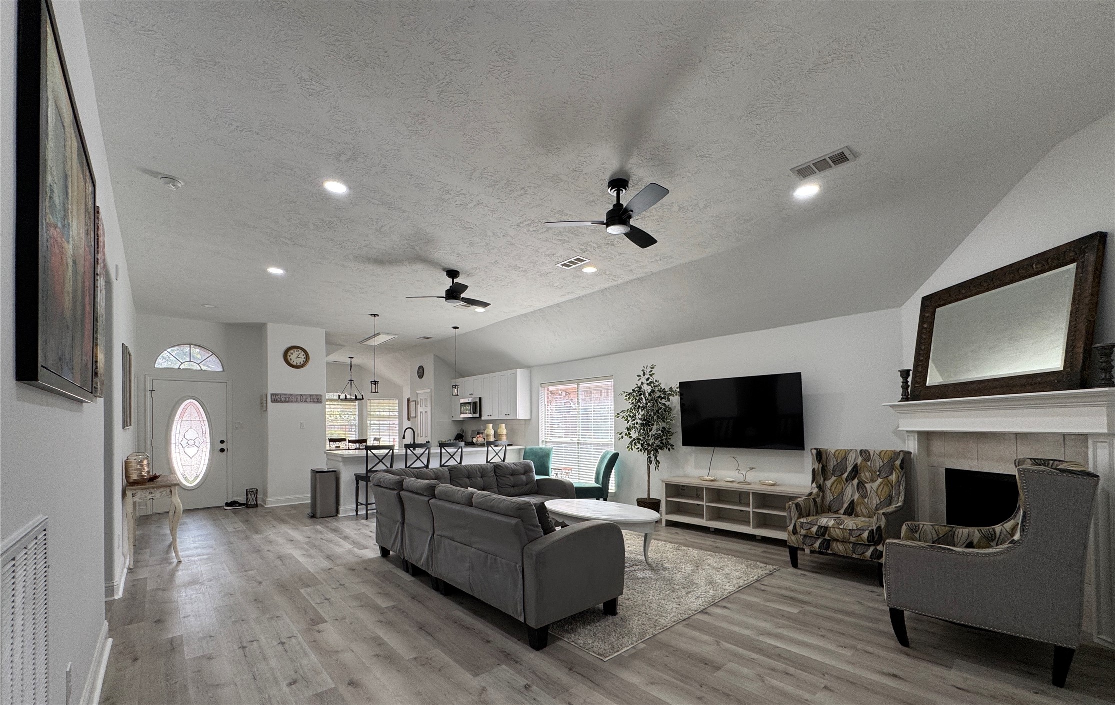 3265 Jessica Court Property Photo