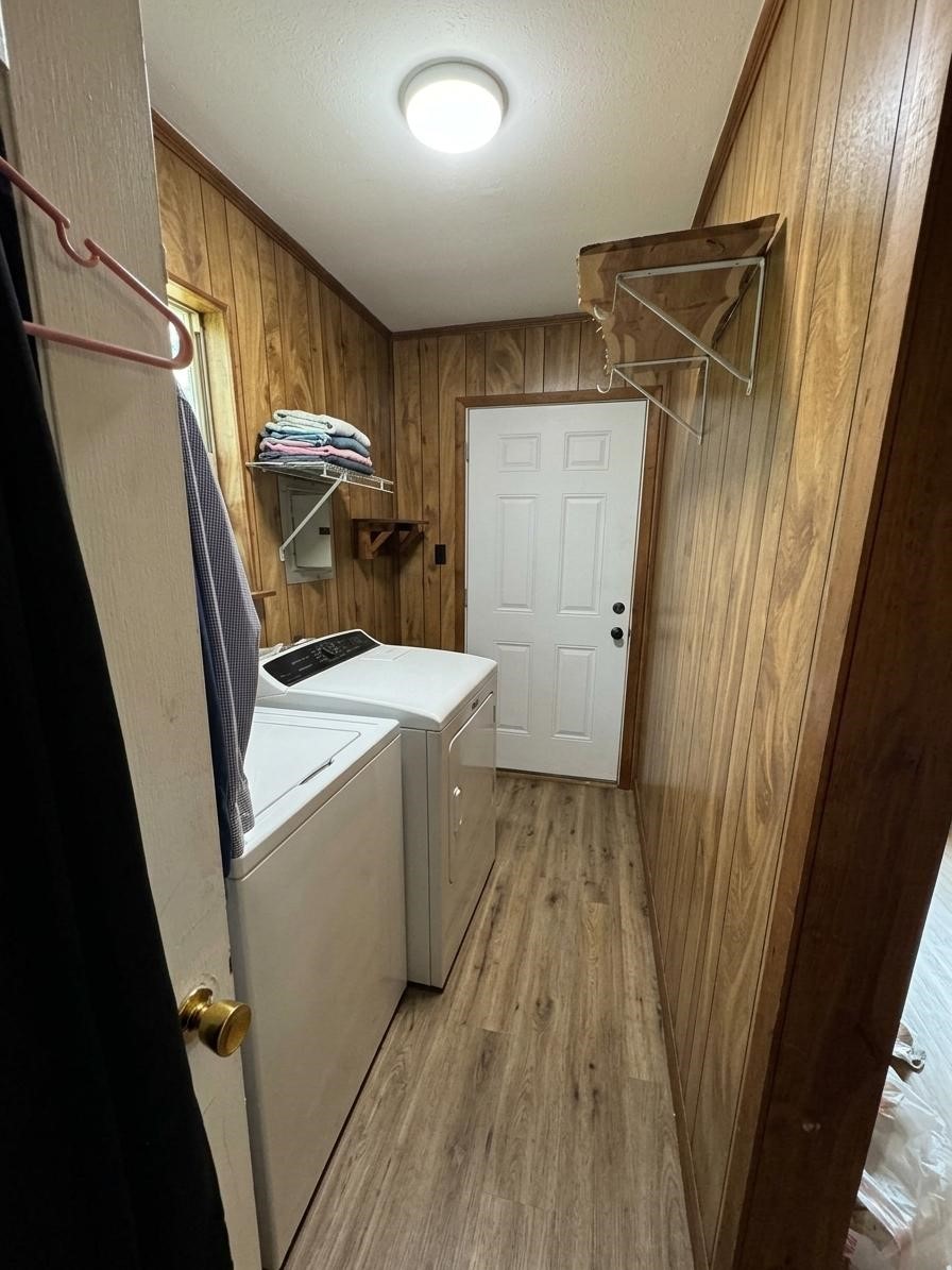 504 N Milam Avenue Property Photo 25