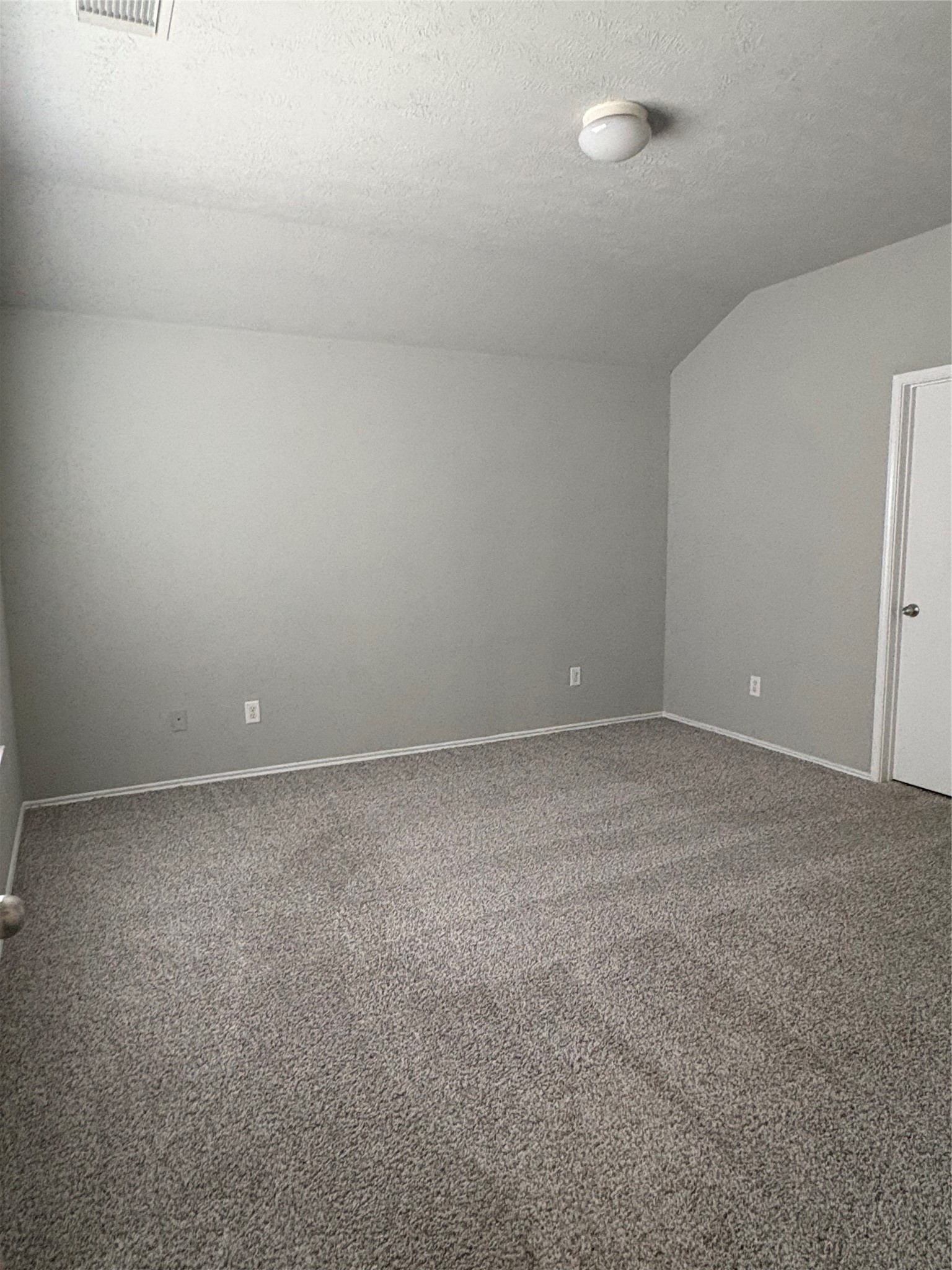 20002 Parkstone Bend Lane Property Photo 6