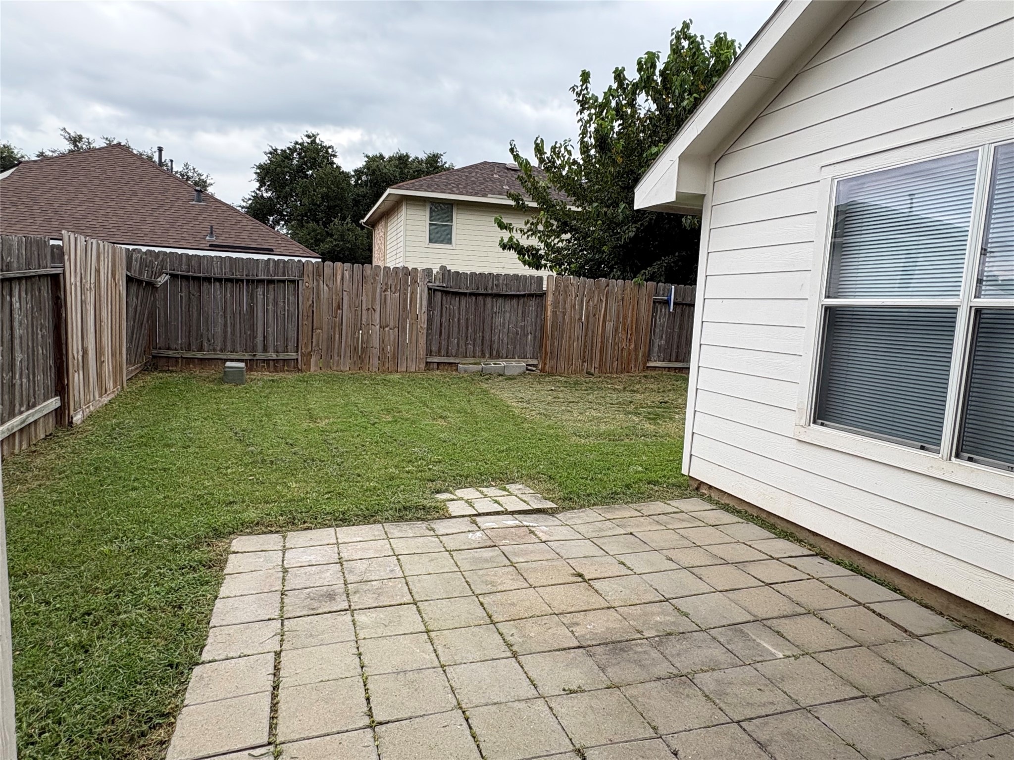 20002 Parkstone Bend Lane Property Photo 11