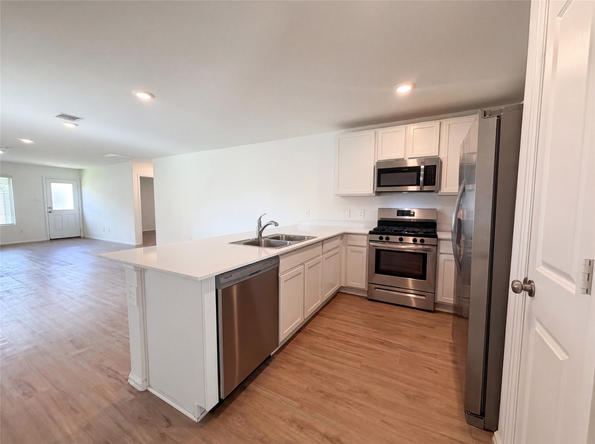24114 Maple Turn Lane Property Photo 1
