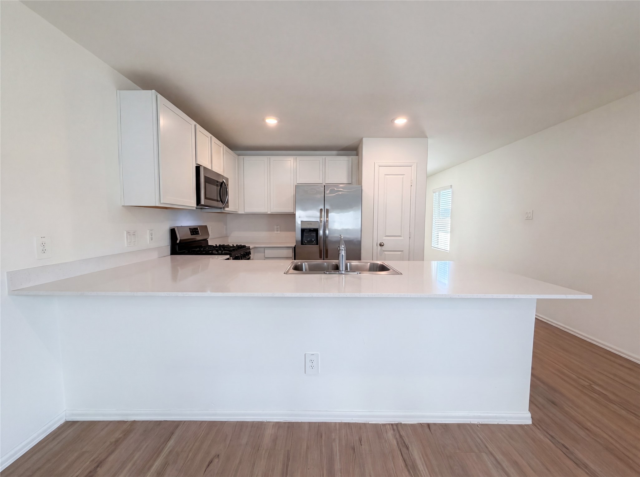 24114 Maple Turn Lane Property Photo 2