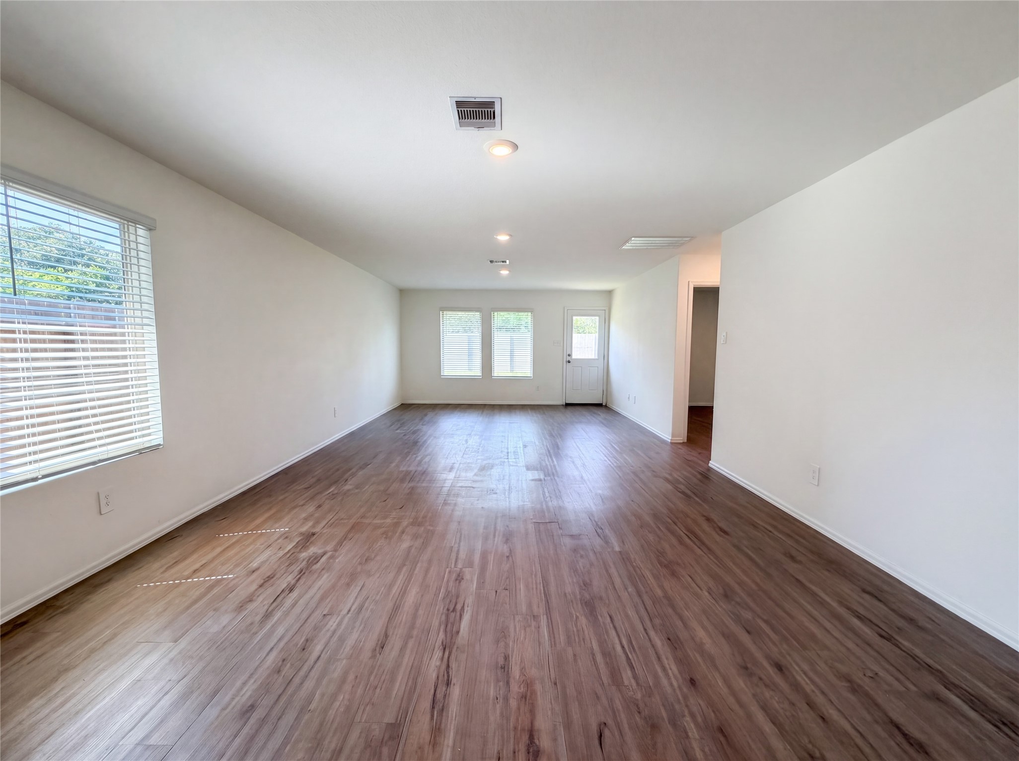 24114 Maple Turn Lane Property Photo 3