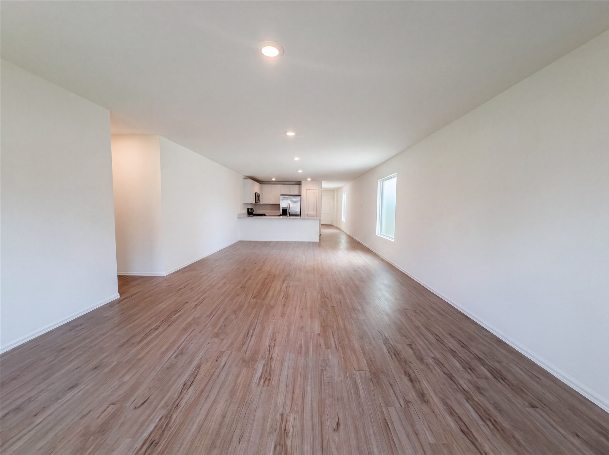 24114 Maple Turn Lane Property Photo 4