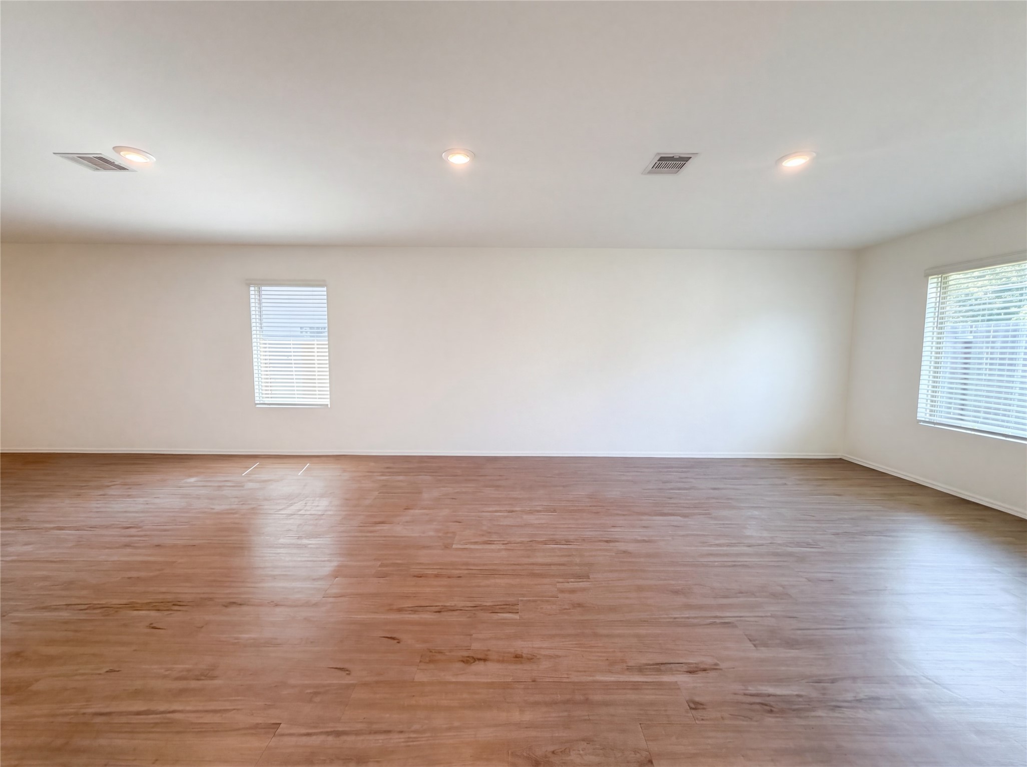24114 Maple Turn Lane Property Photo 5