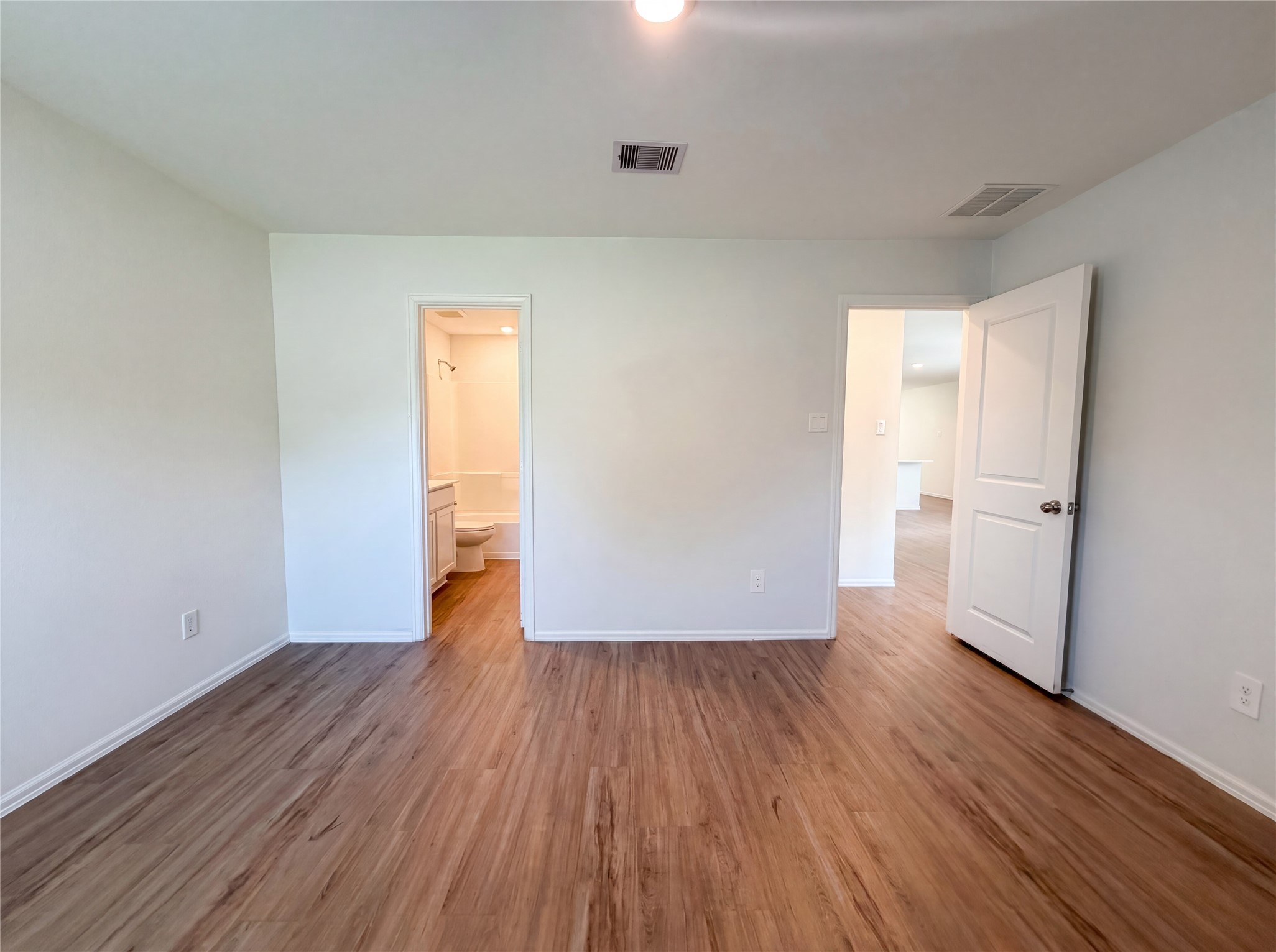 24114 Maple Turn Lane Property Photo 6