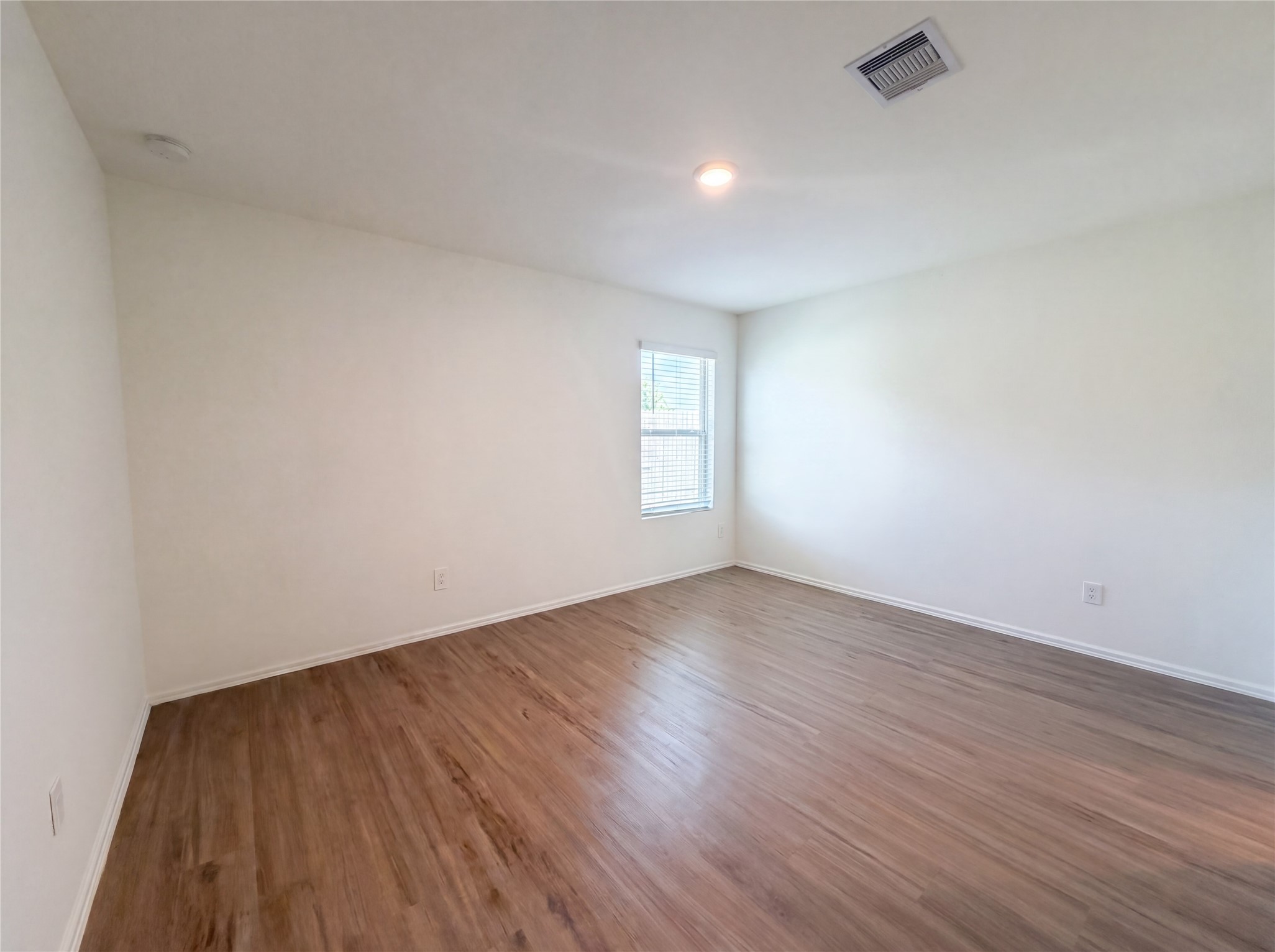 24114 Maple Turn Lane Property Photo 7