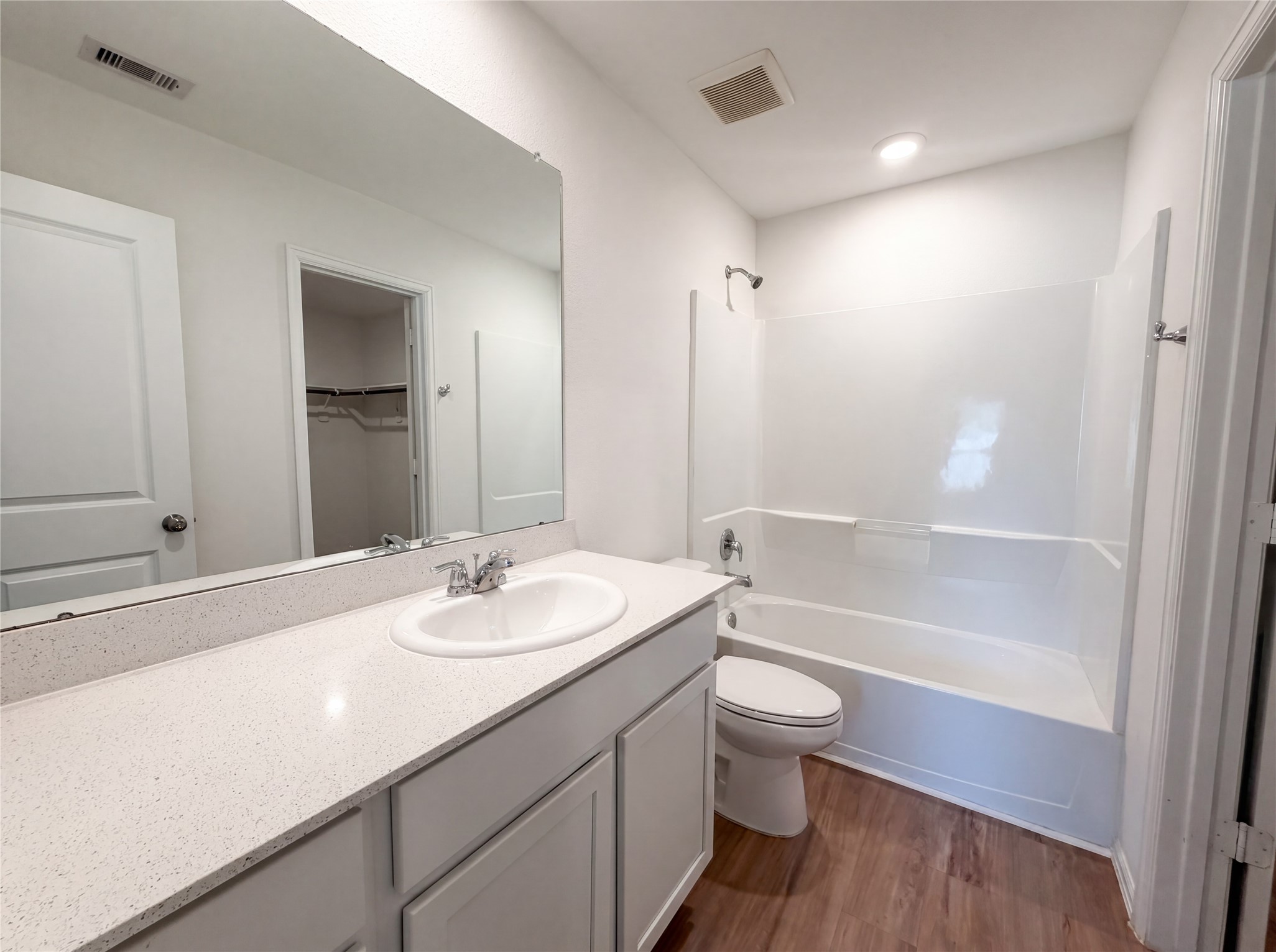 24114 Maple Turn Lane Property Photo 8
