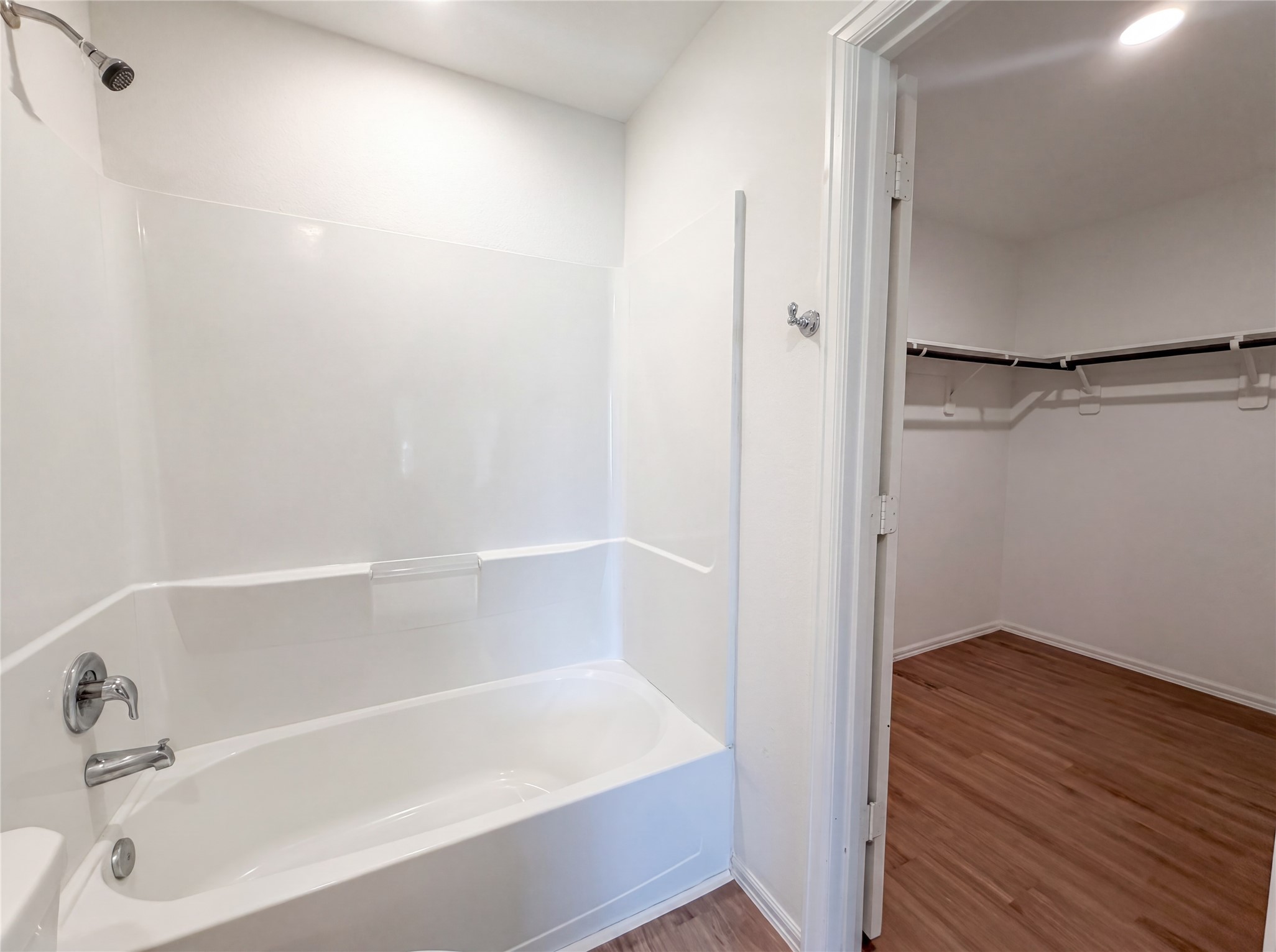 24114 Maple Turn Lane Property Photo 9