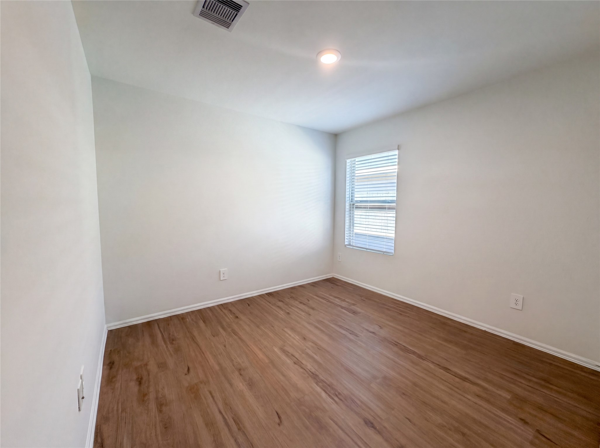 24114 Maple Turn Lane Property Photo 10