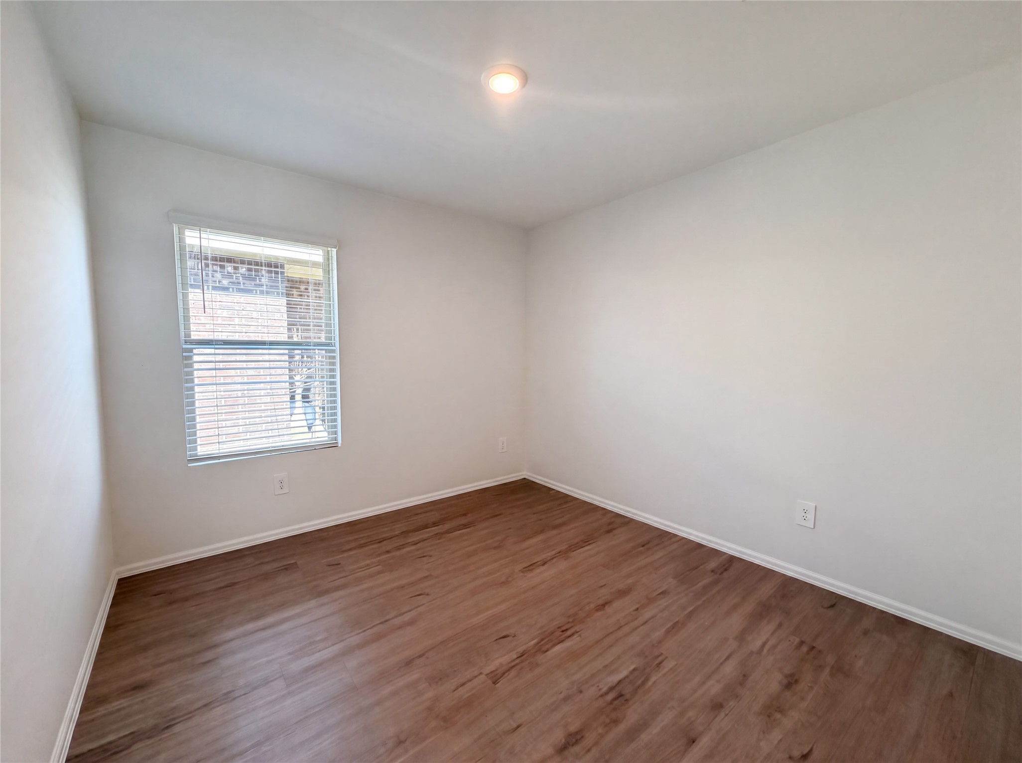 24114 Maple Turn Lane Property Photo 11