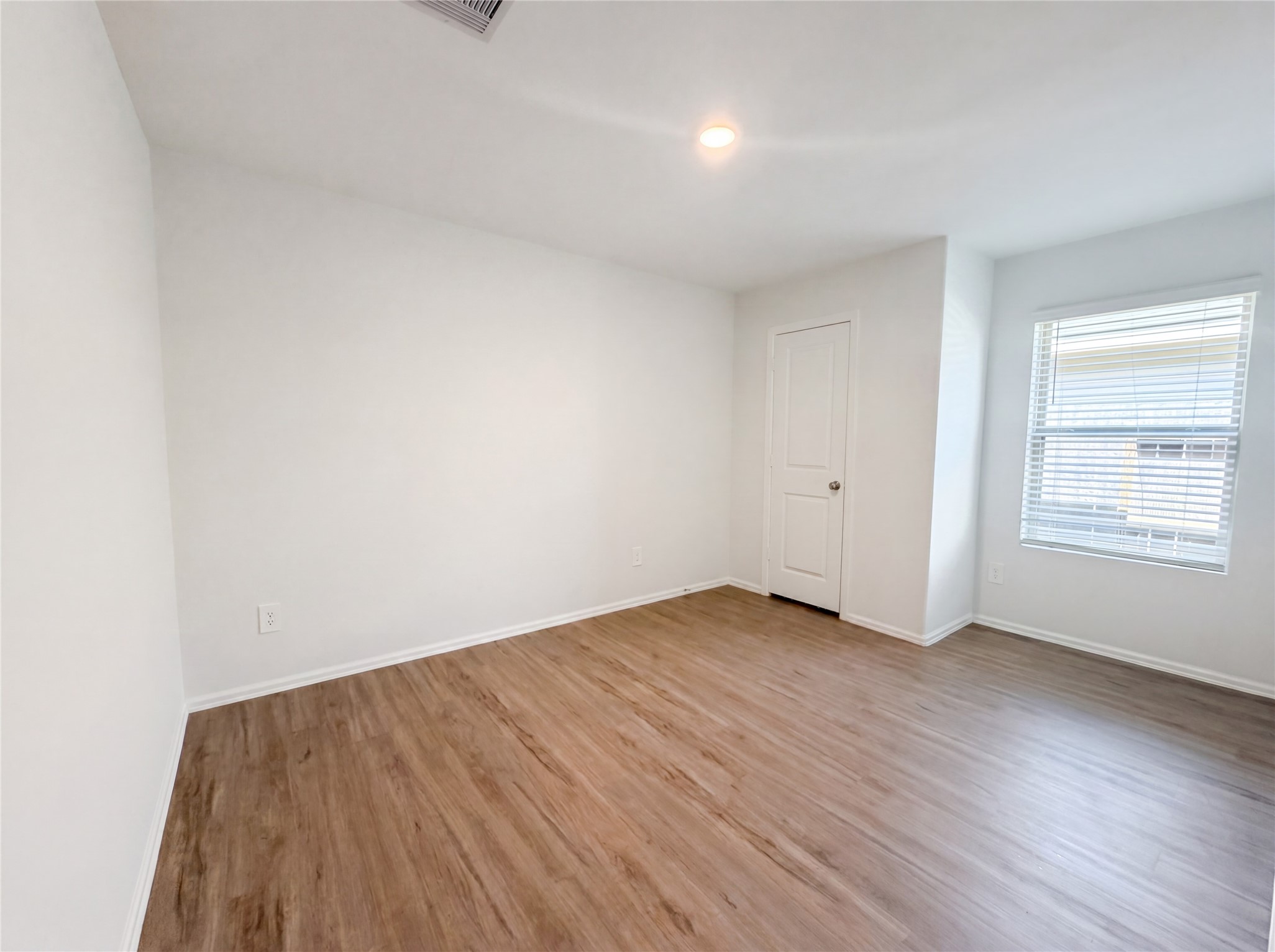 24114 Maple Turn Lane Property Photo 12
