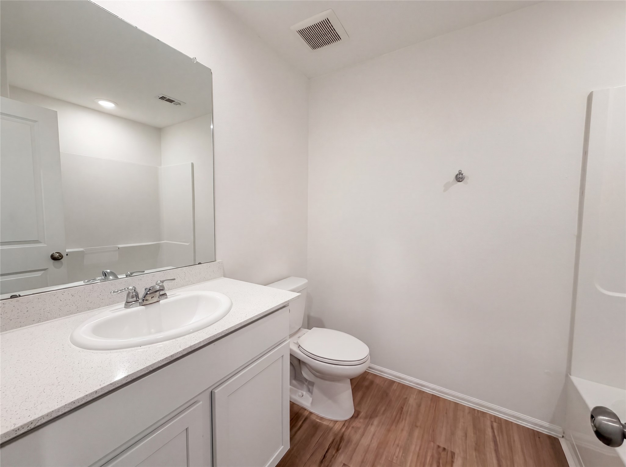 24114 Maple Turn Lane Property Photo 13