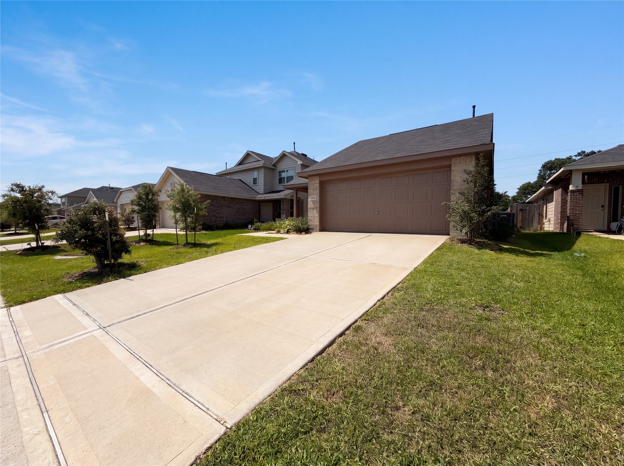 24114 Maple Turn Lane Property Photo 14
