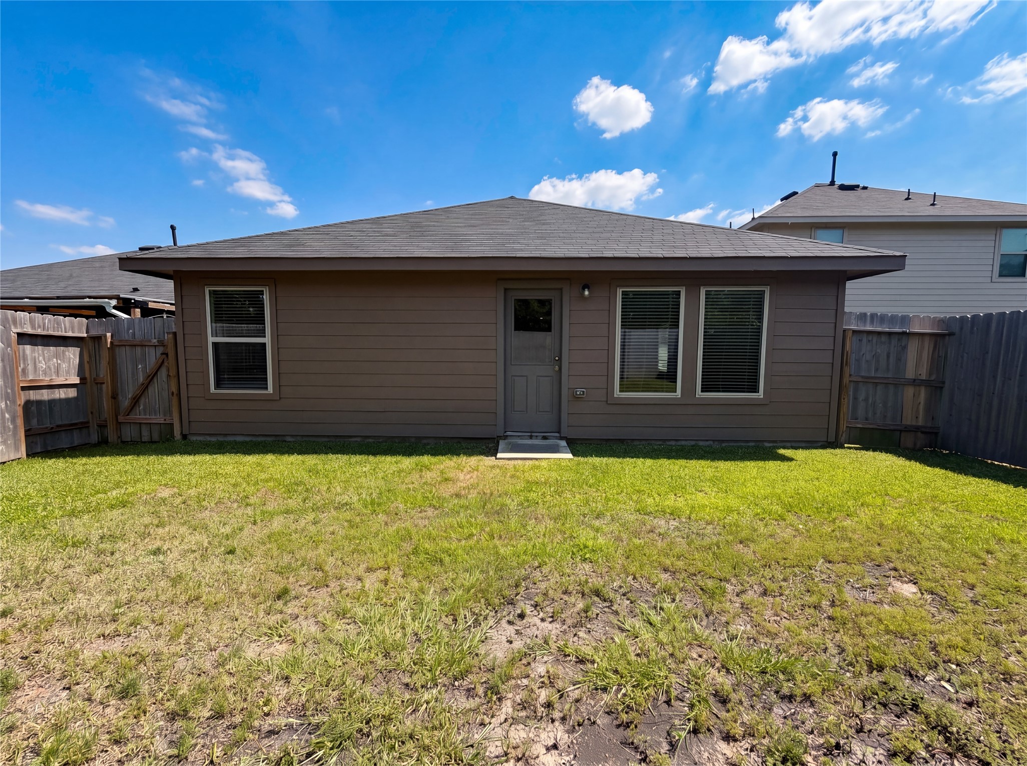 24114 Maple Turn Lane Property Photo 16
